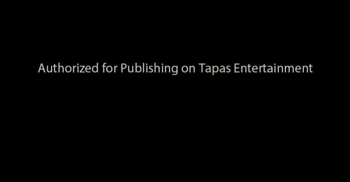 I Plan To Become The Master Of A Stolen Family - Chapter 87 - 63