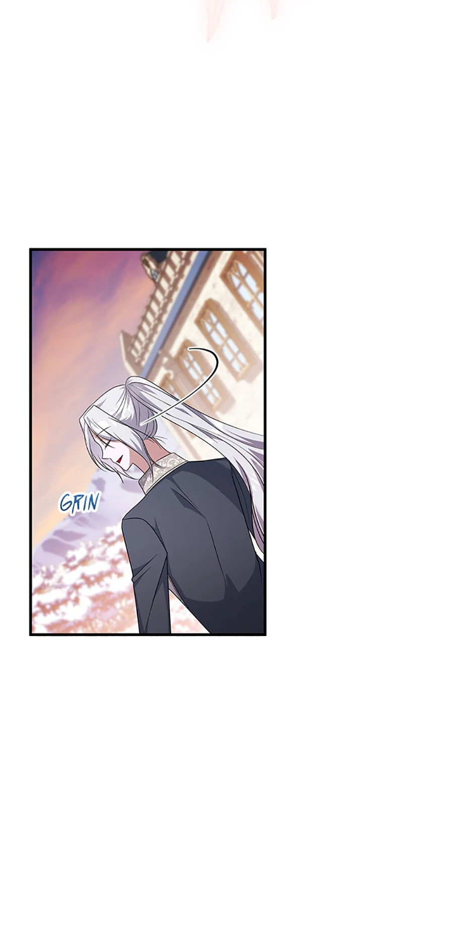 I Plan To Become The Master Of A Stolen Family Chapter 88 - Page 19