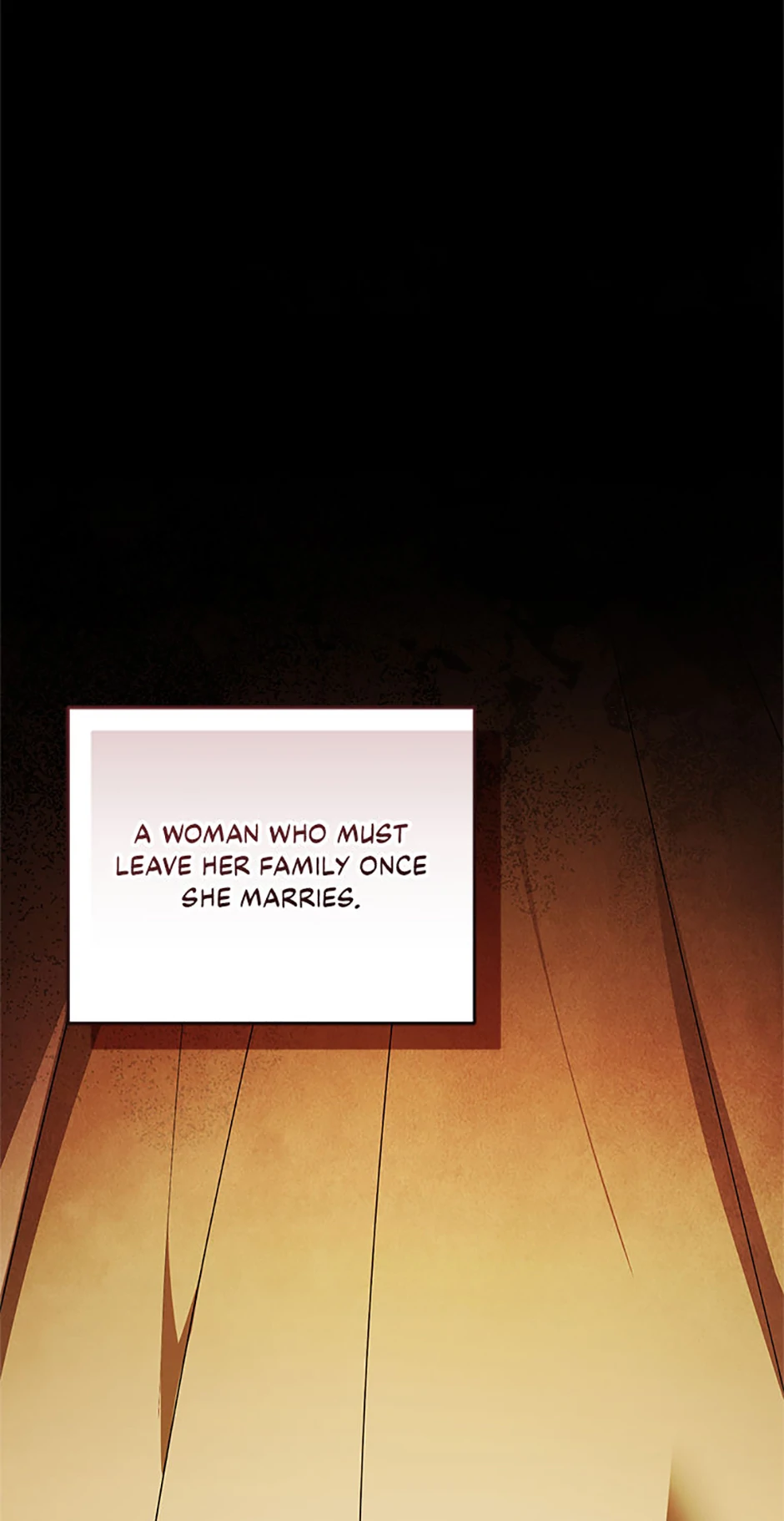 I Plan To Become The Master Of A Stolen Family Chapter 88 - Page 37