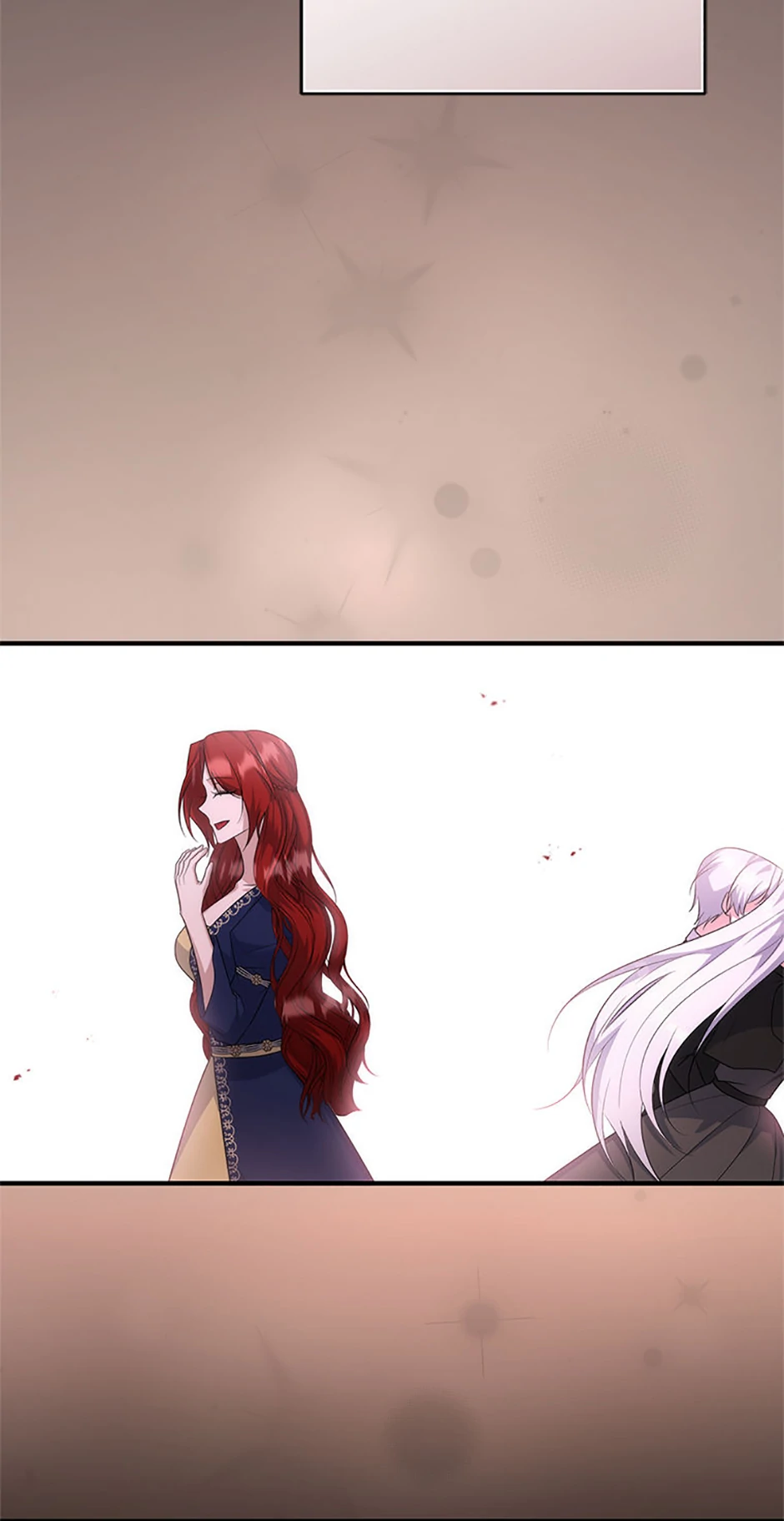 I Plan To Become The Master Of A Stolen Family Chapter 88 - Page 42