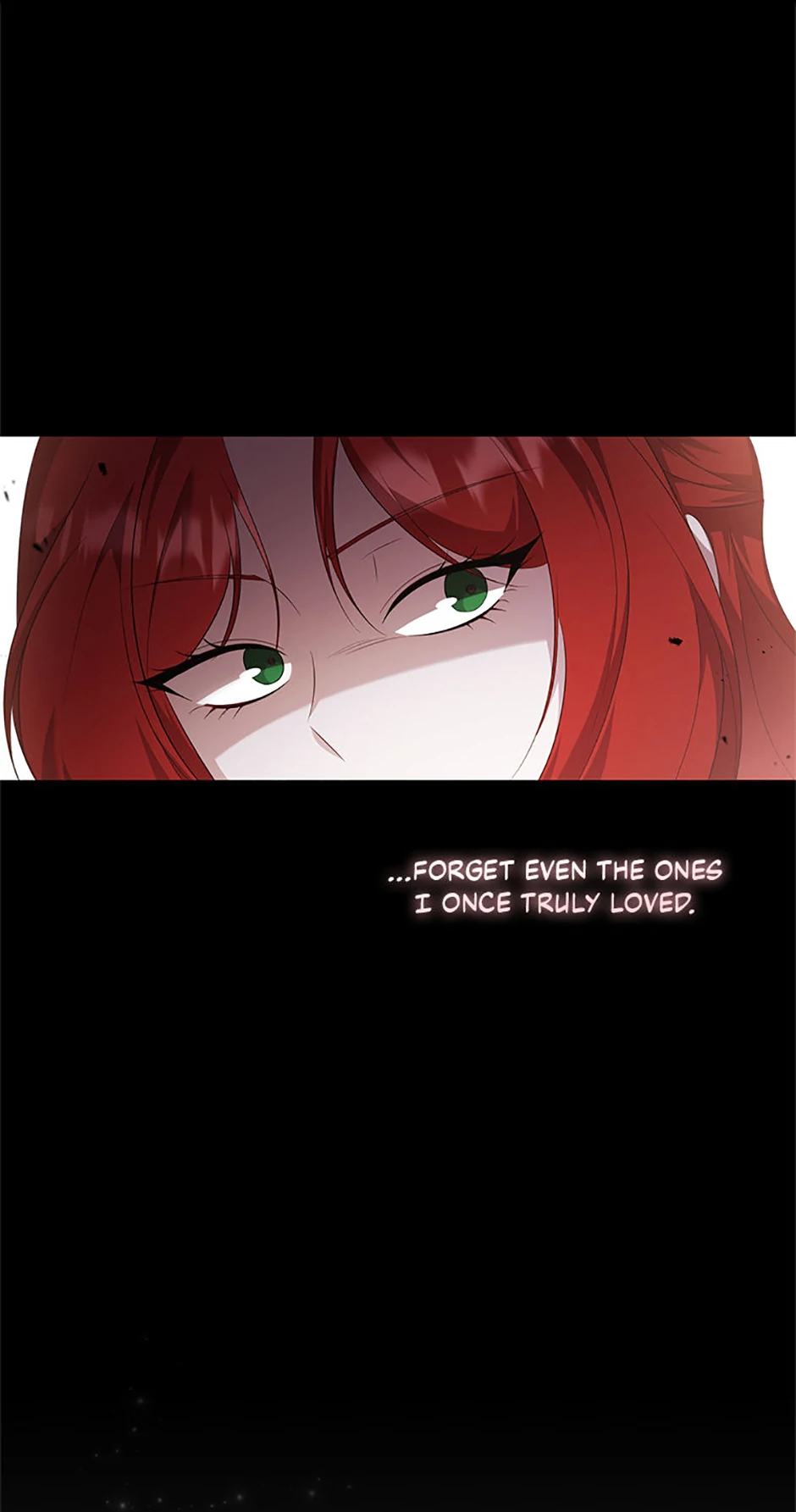 I Plan To Become The Master Of A Stolen Family Chapter 88 - Page 46