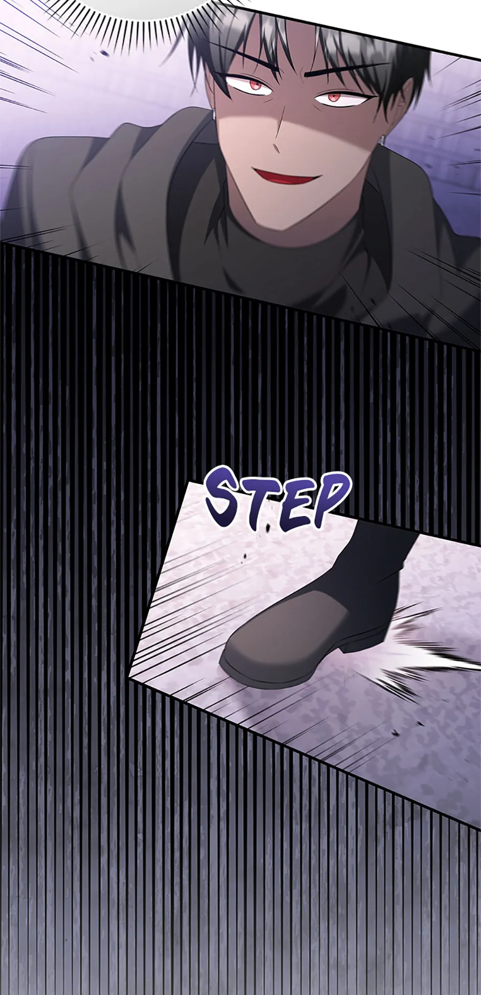 I Plan To Become The Master Of A Stolen Family Chapter 88 - Page 60