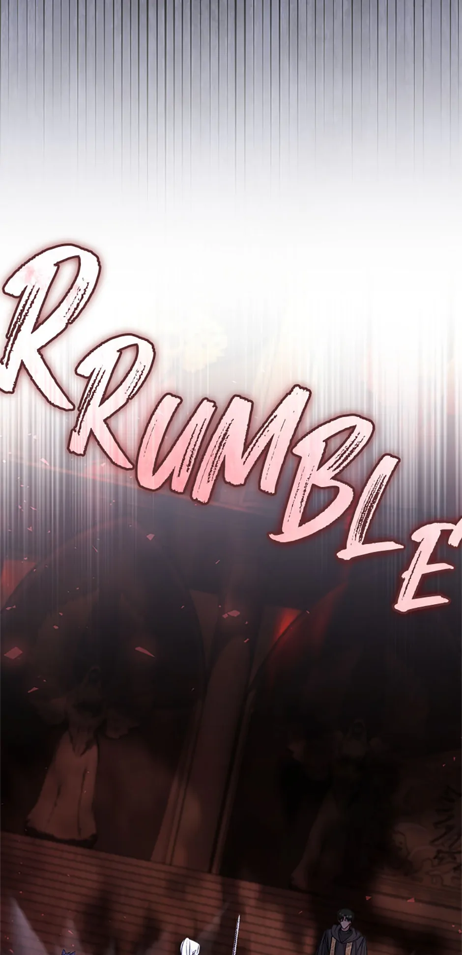 I Plan To Become The Master Of A Stolen Family Chapter 88 - Page 61