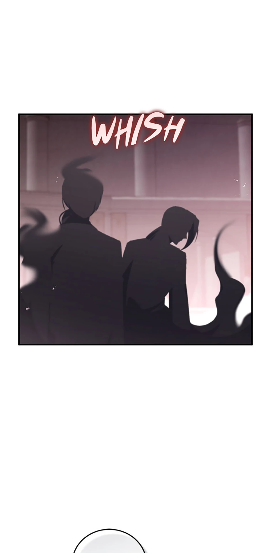 I Plan To Become The Master Of A Stolen Family Chapter 88 - Page 64