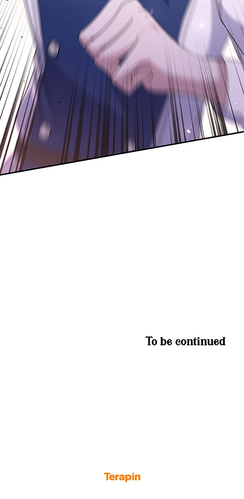 I Plan To Become The Master Of A Stolen Family Chapter 88 - Page 69