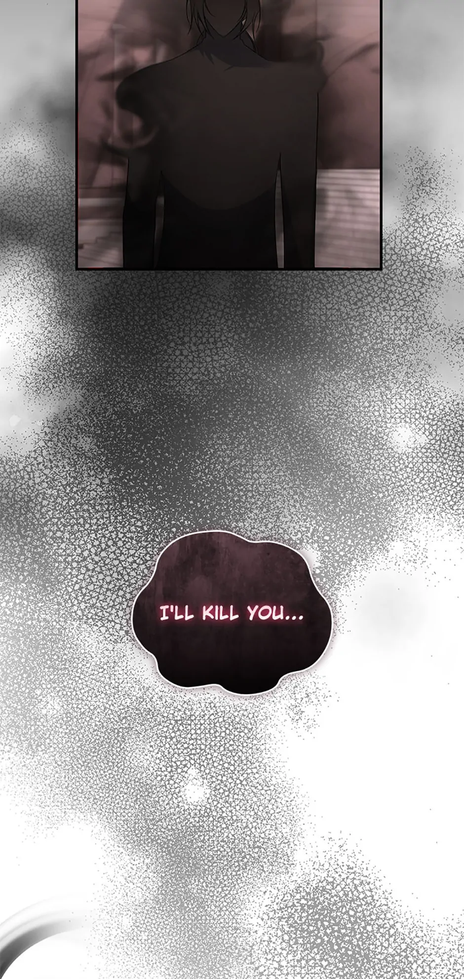 I Plan To Become The Master Of A Stolen Family Chapter 89 - Page 4