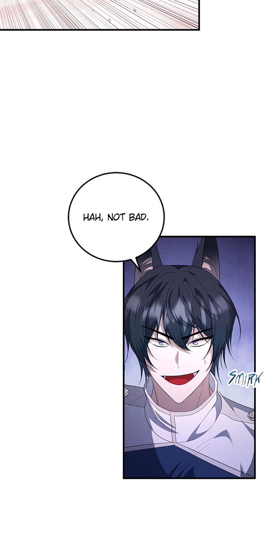 I Plan To Become The Master Of A Stolen Family Chapter 89 - Page 14