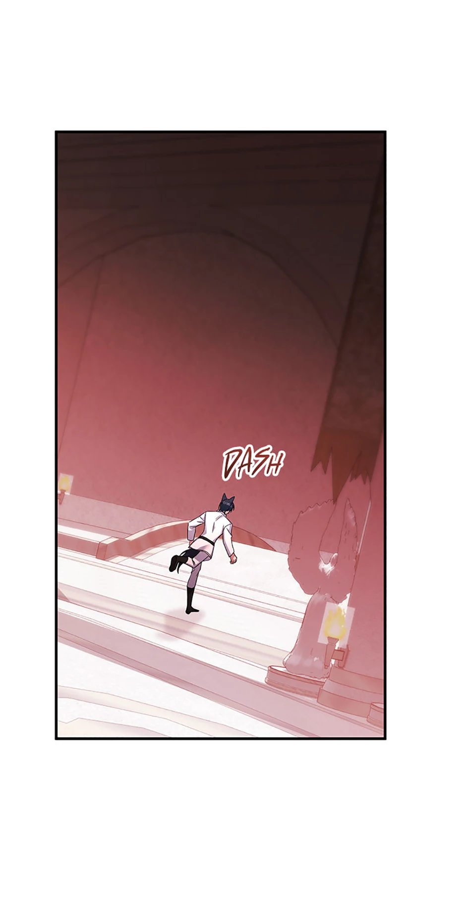 I Plan To Become The Master Of A Stolen Family Chapter 89 - Page 20