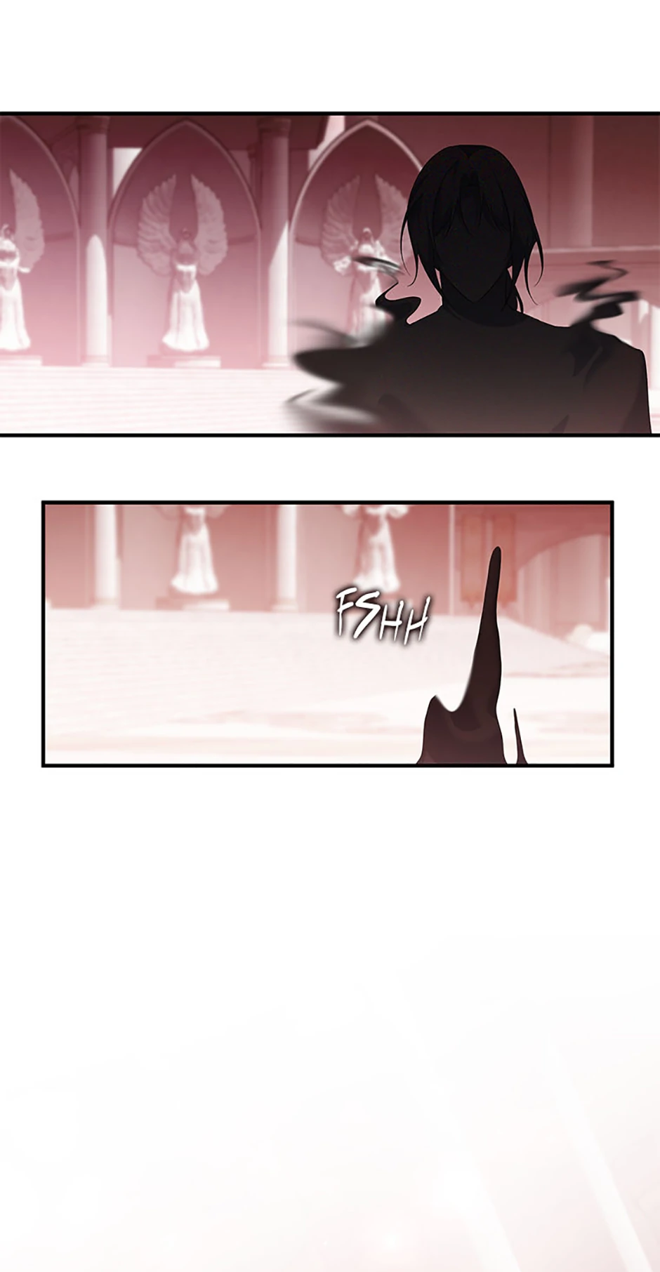 I Plan To Become The Master Of A Stolen Family Chapter 89 - Page 21