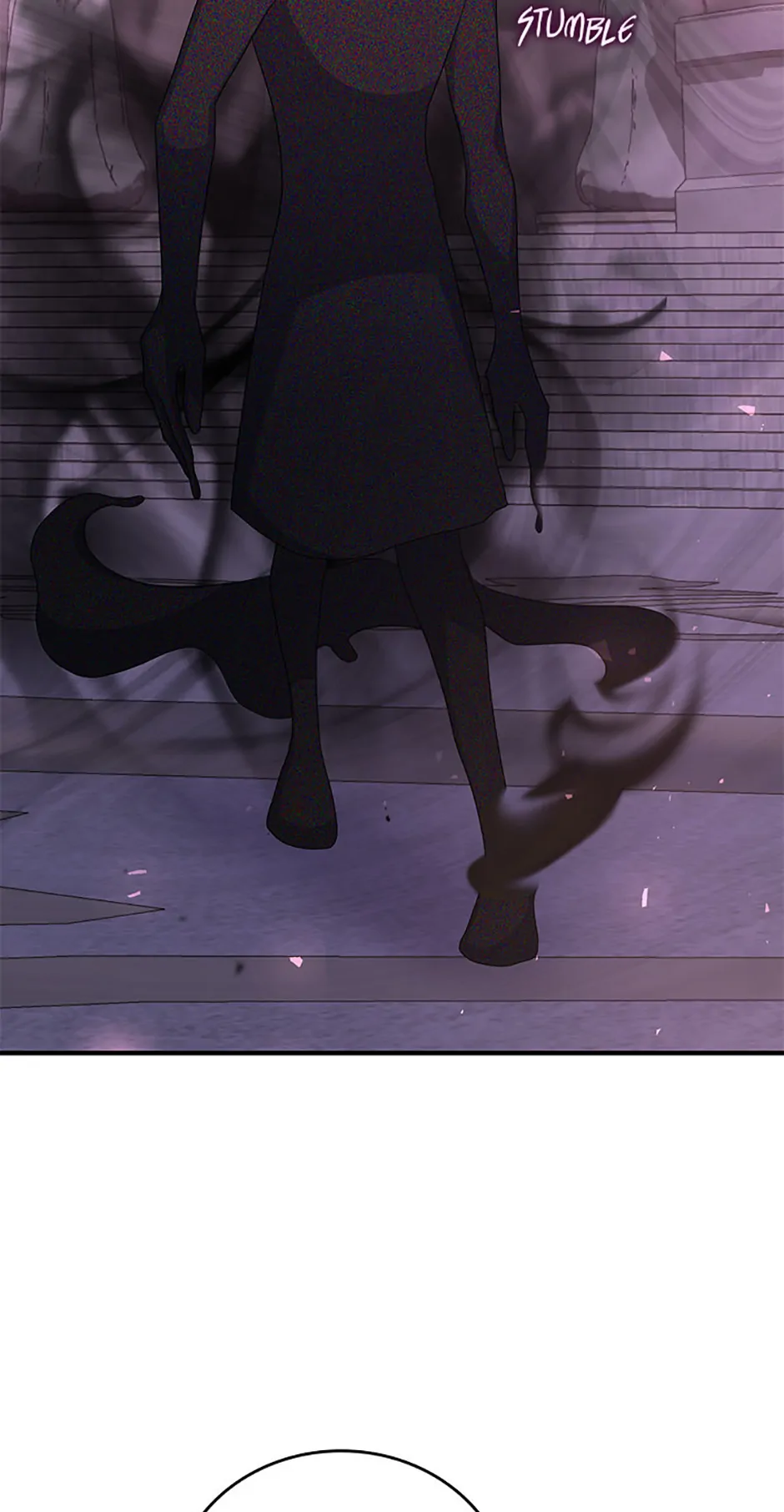 I Plan To Become The Master Of A Stolen Family Chapter 89 - Page 25