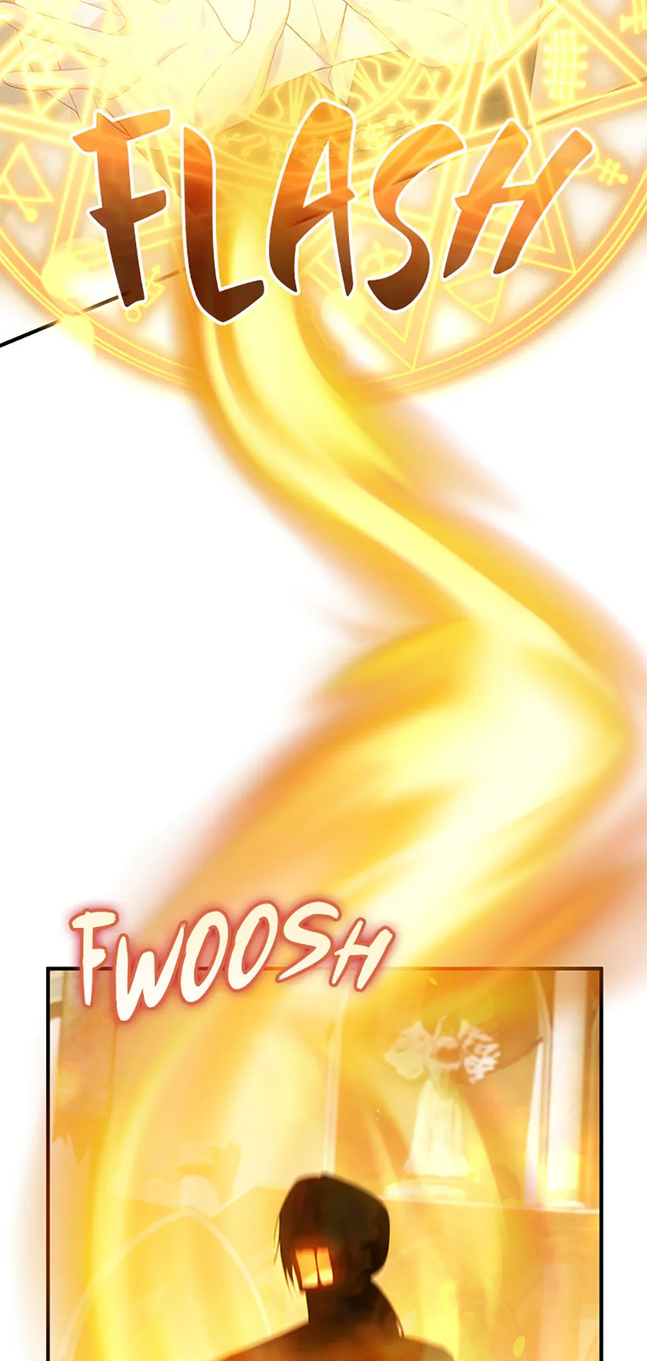 I Plan To Become The Master Of A Stolen Family Chapter 89 - Page 30