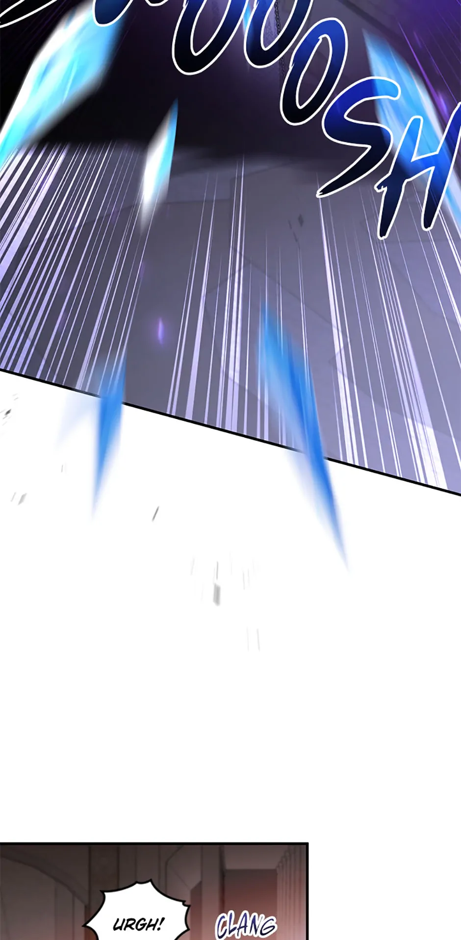 I Plan To Become The Master Of A Stolen Family Chapter 89 - Page 37