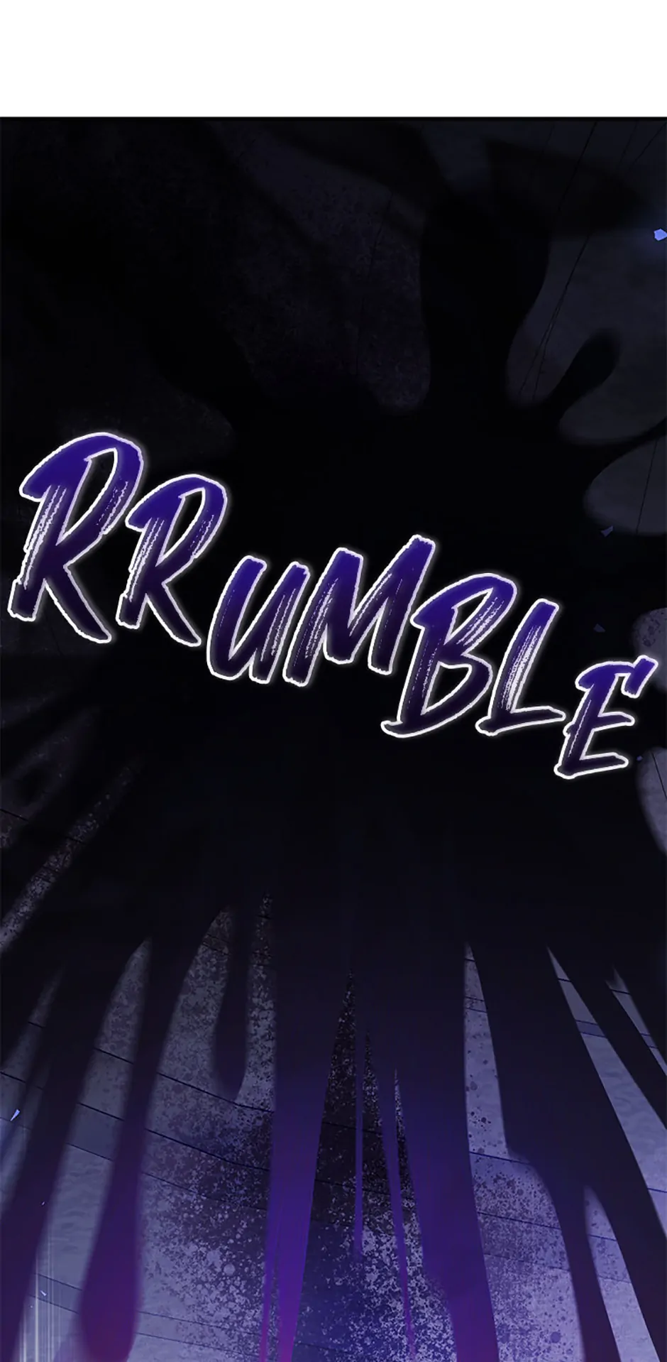 I Plan To Become The Master Of A Stolen Family Chapter 89 - Page 41