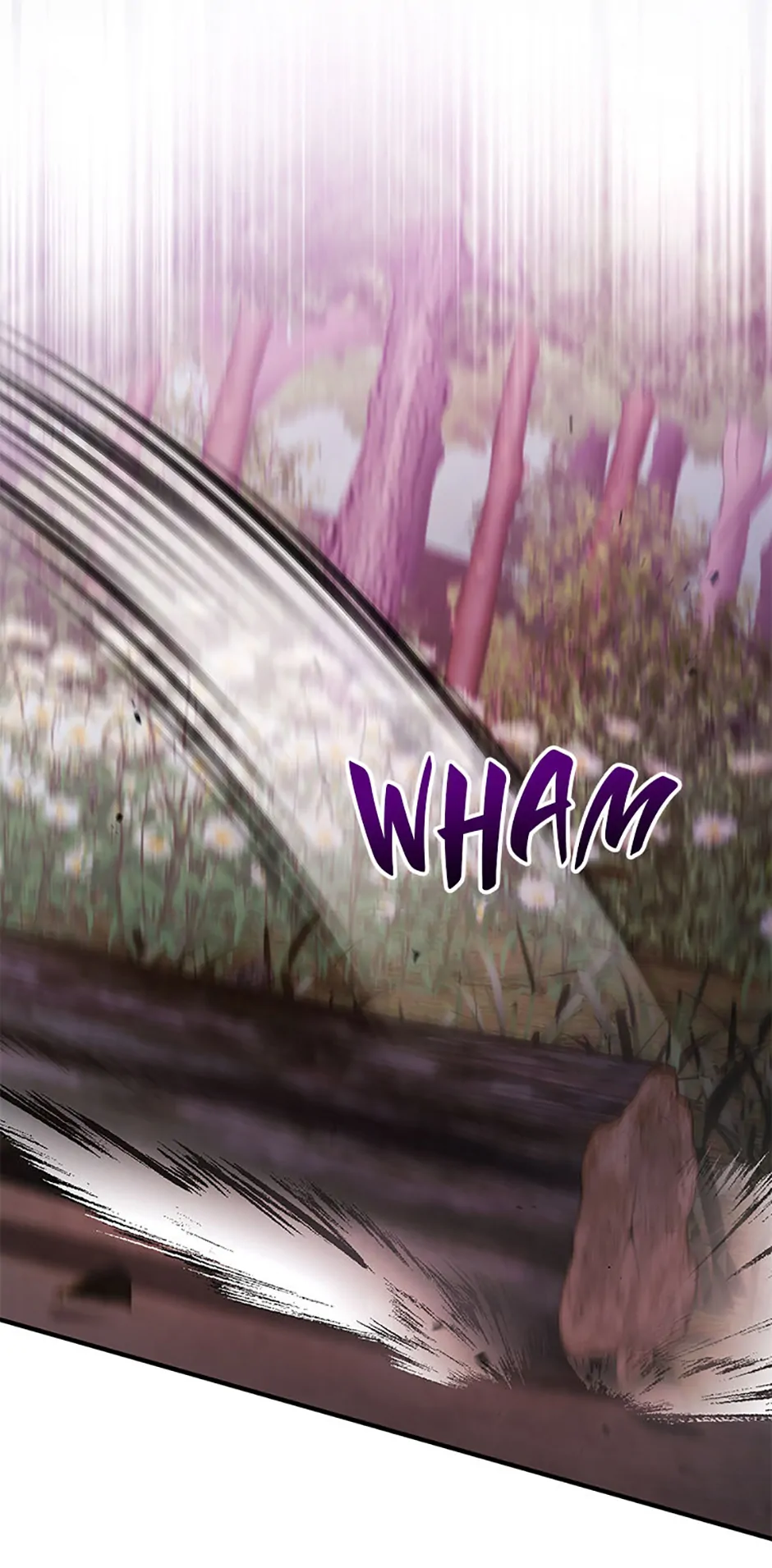 I Plan To Become The Master Of A Stolen Family Chapter 89 - Page 44