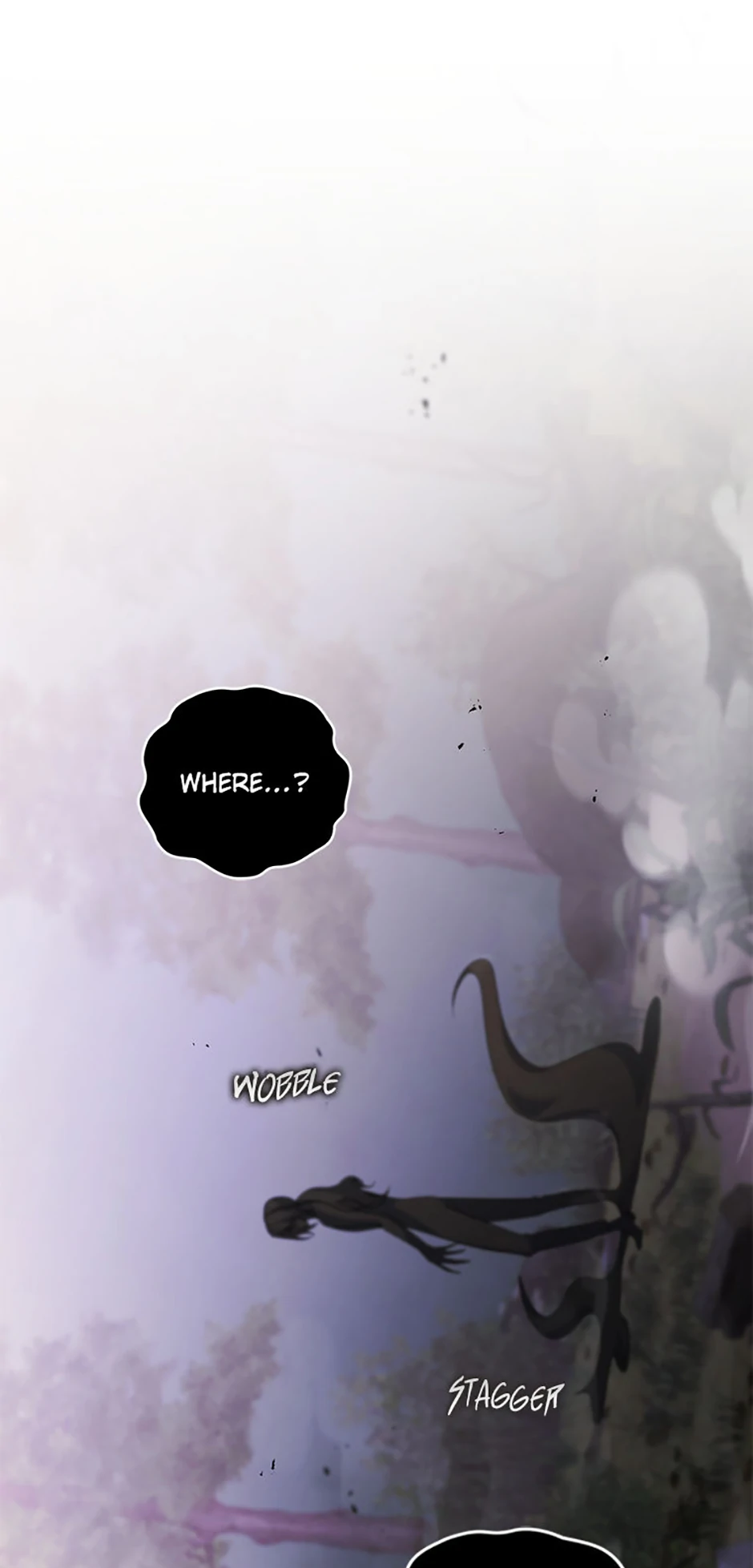 I Plan To Become The Master Of A Stolen Family Chapter 89 - Page 45