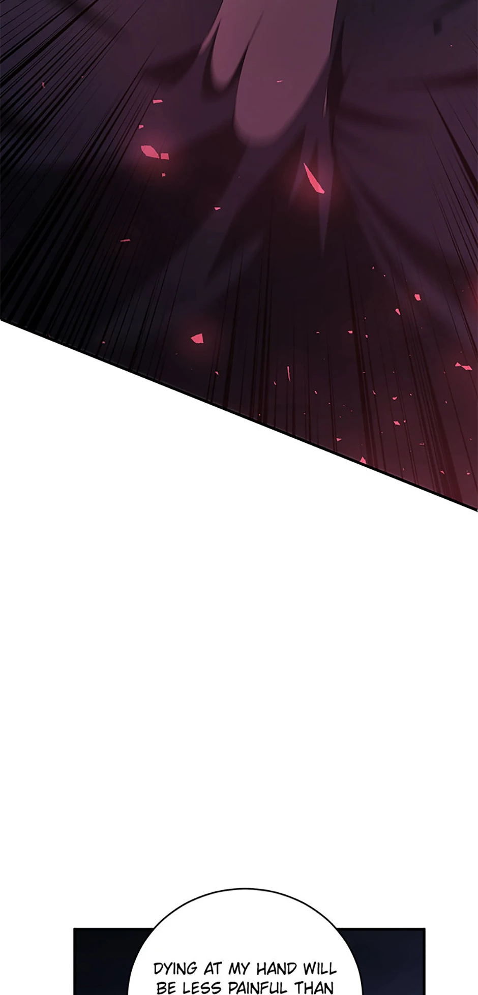 I Plan To Become The Master Of A Stolen Family Chapter 89 - Page 51