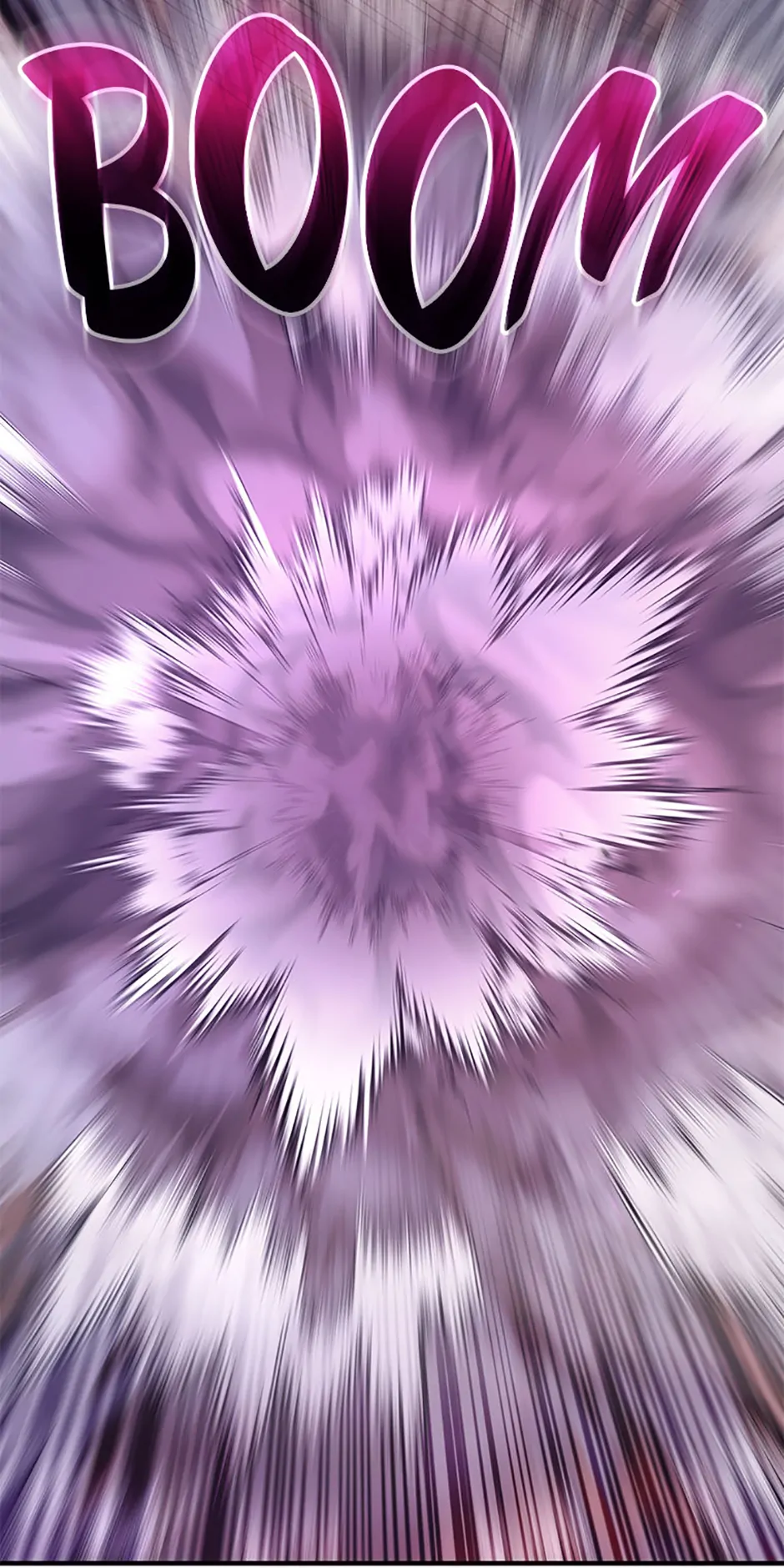 I Plan To Become The Master Of A Stolen Family Chapter 89 - Page 55