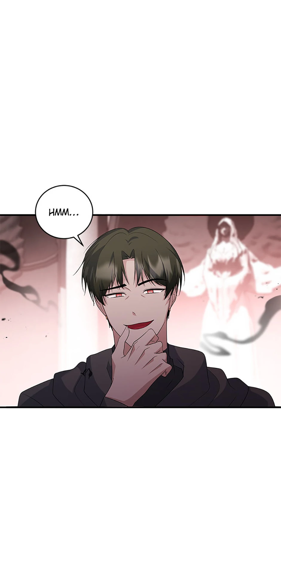 I Plan To Become The Master Of A Stolen Family Chapter 89 - Page 56