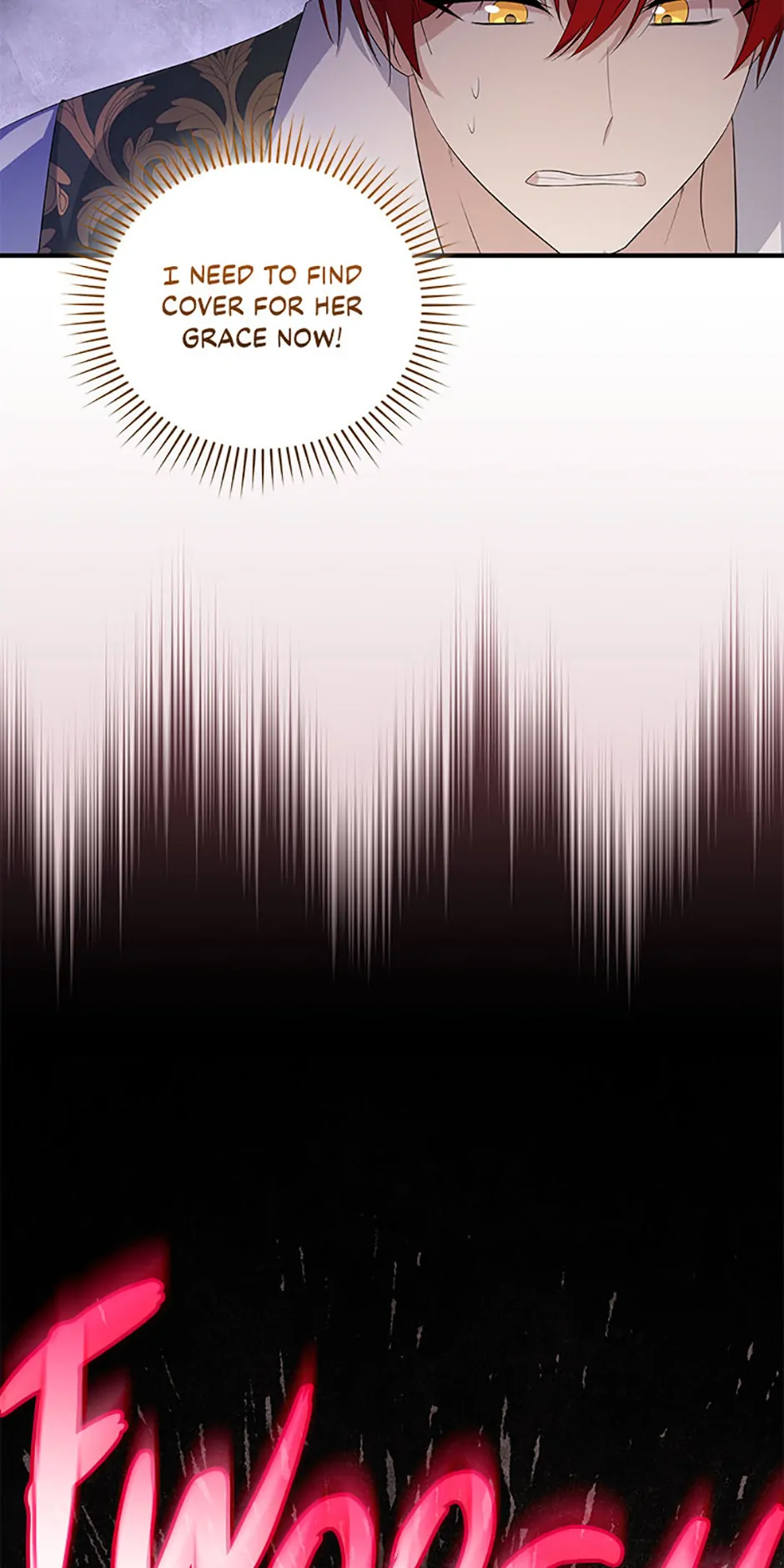 I Plan To Become The Master Of A Stolen Family Chapter 89 - Page 59