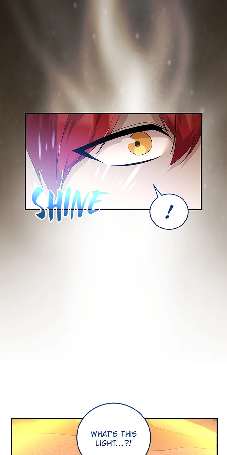 I Plan To Become The Master Of A Stolen Family Chapter 89 - Page 62