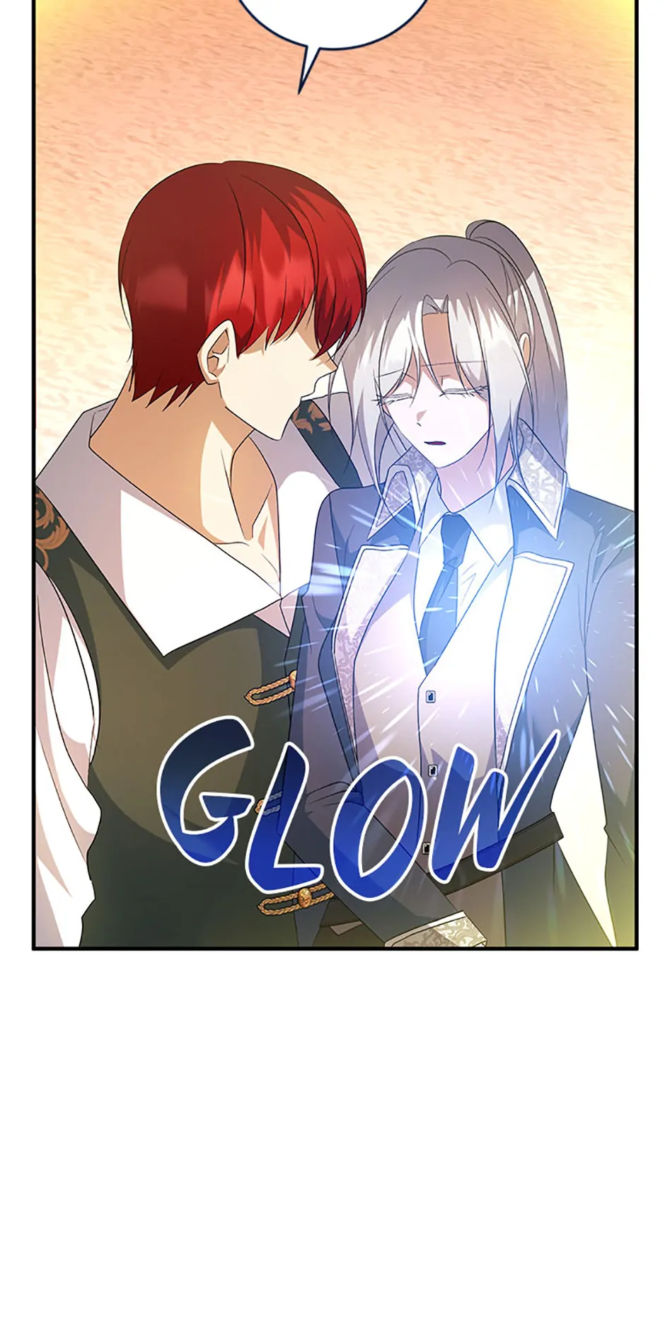 I Plan To Become The Master Of A Stolen Family Chapter 89 - Page 63