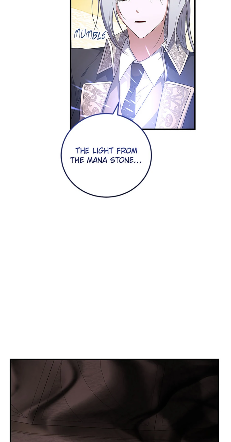 I Plan To Become The Master Of A Stolen Family Chapter 89 - Page 66