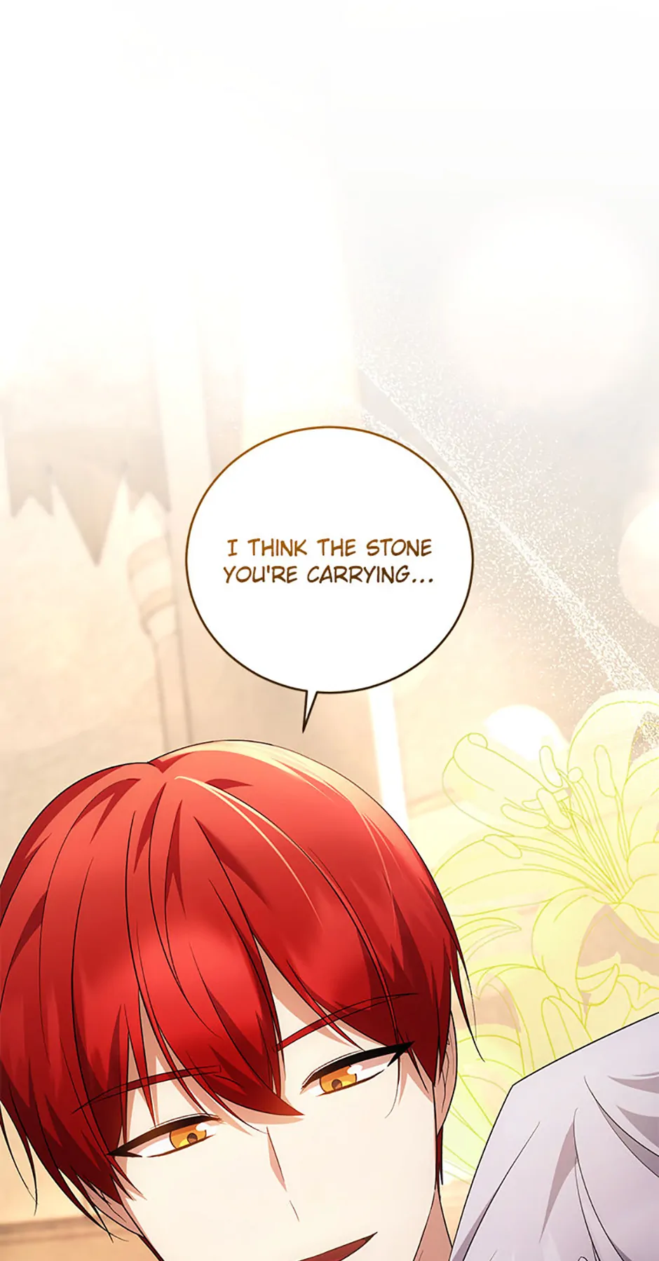 I Plan To Become The Master Of A Stolen Family Chapter 89 - Page 68