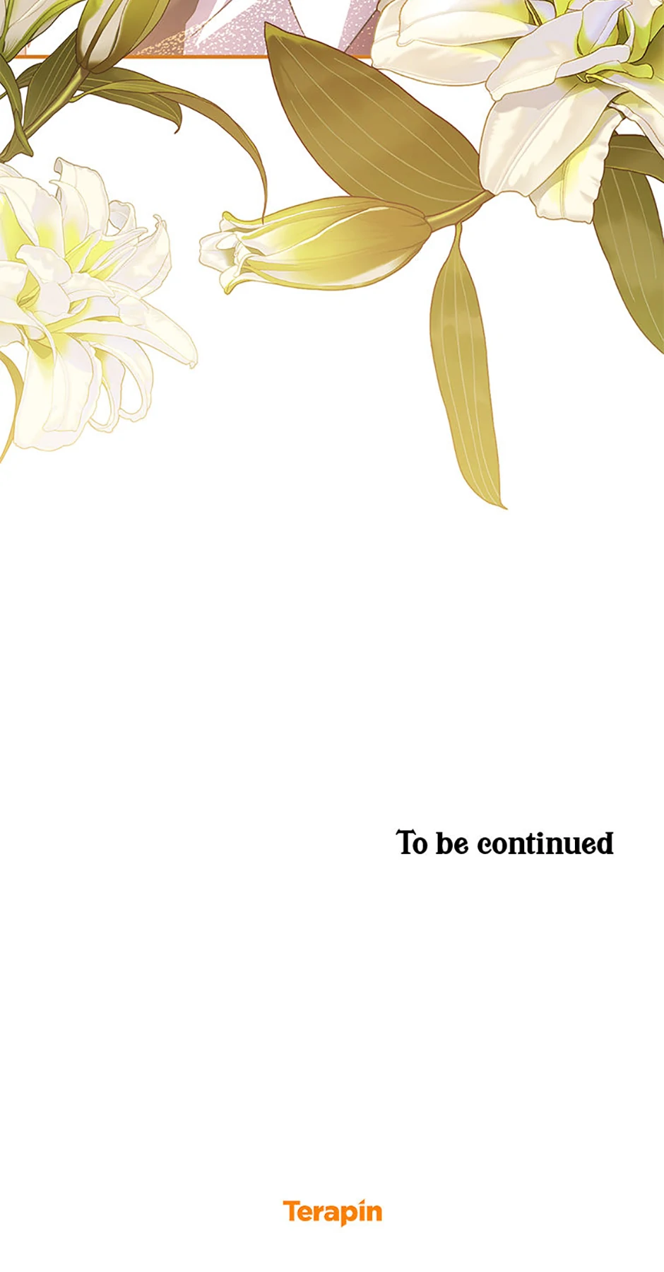 I Plan To Become The Master Of A Stolen Family Chapter 89 - Page 71