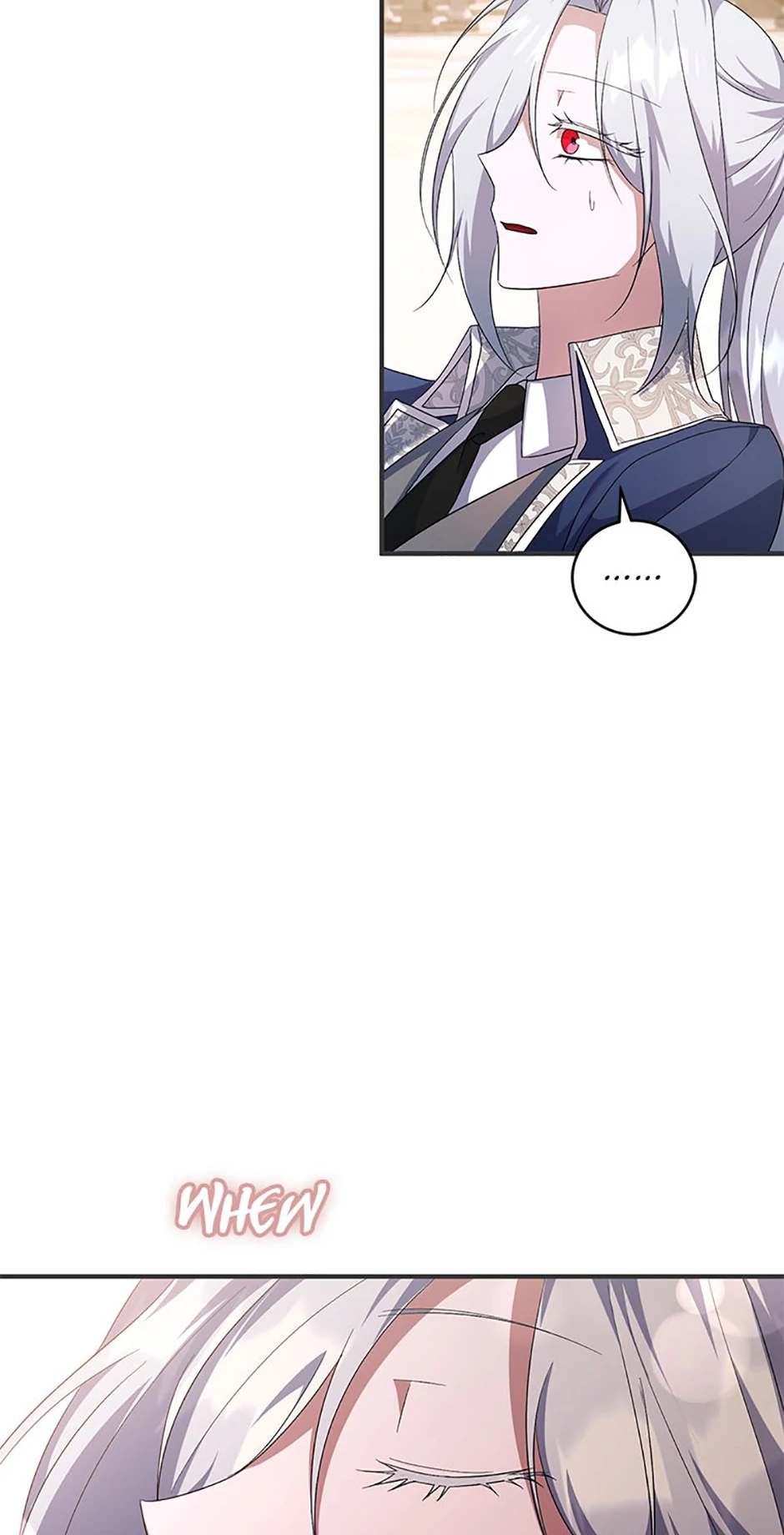 I Plan To Become The Master Of A Stolen Family Chapter 90 - Page 12