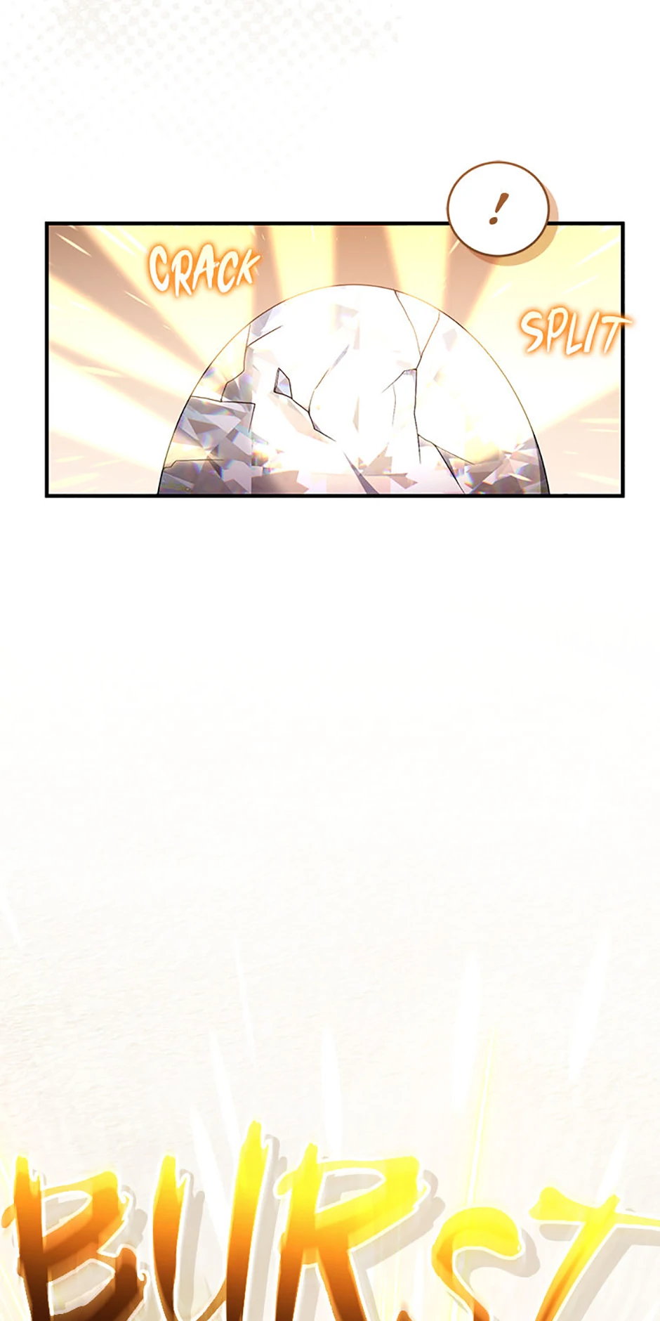 I Plan To Become The Master Of A Stolen Family Chapter 90 - Page 20