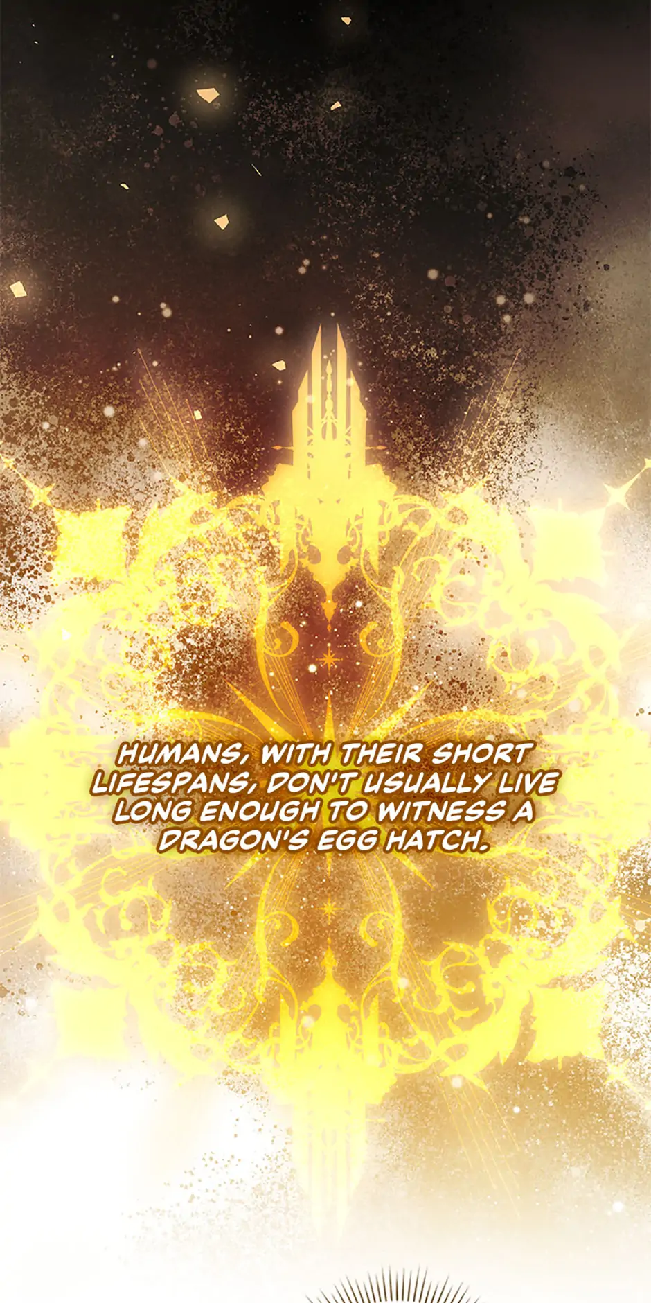 I Plan To Become The Master Of A Stolen Family Chapter 90 - Page 22