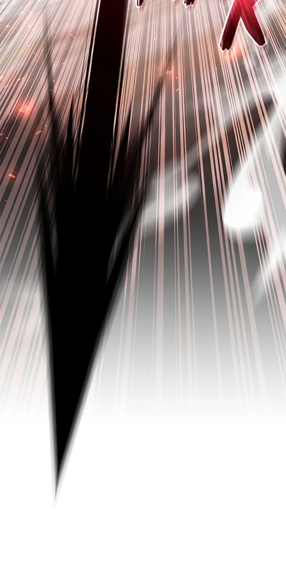 I Plan To Become The Master Of A Stolen Family Chapter 90 - Page 27