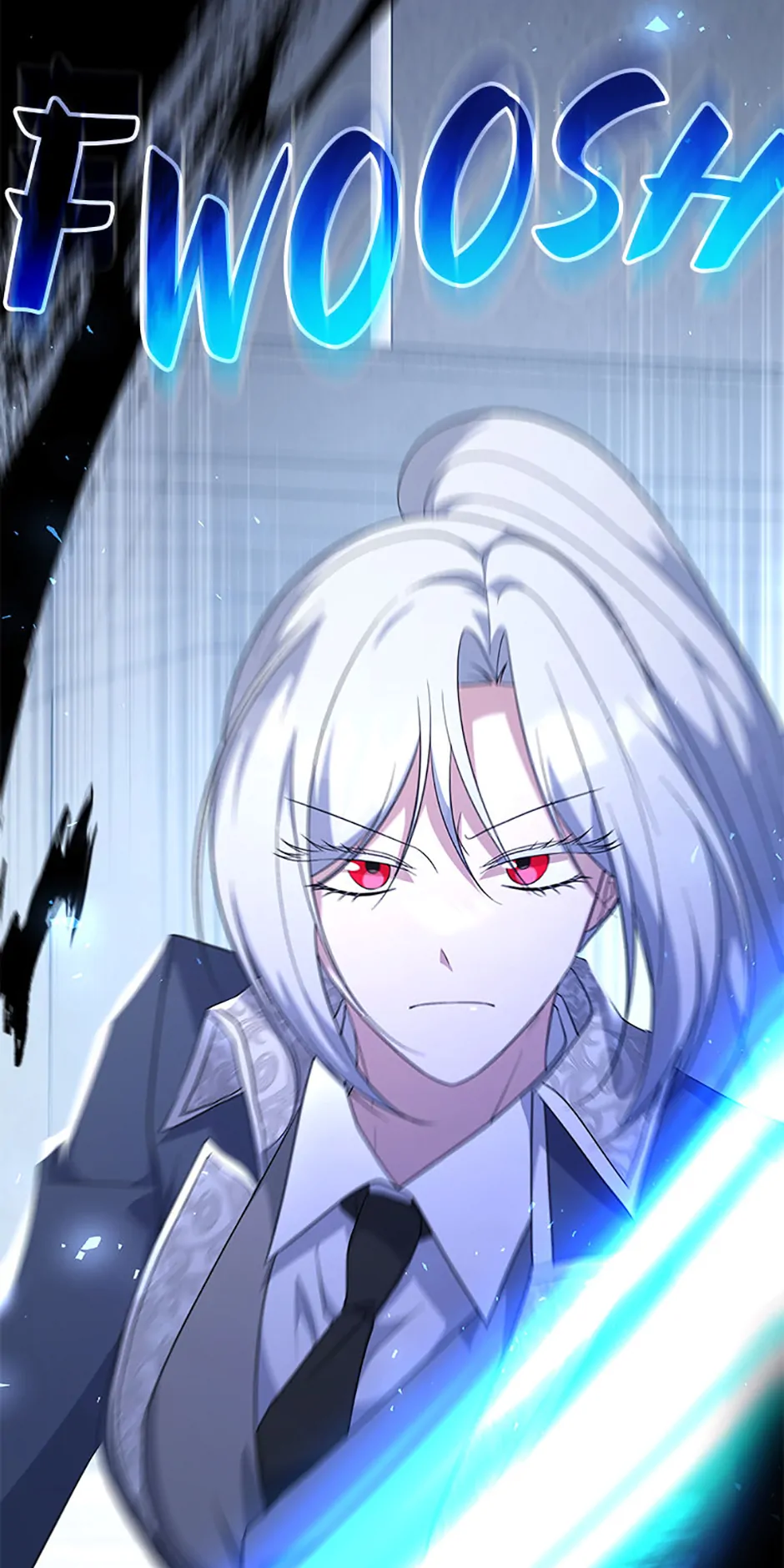 I Plan To Become The Master Of A Stolen Family Chapter 90 - Page 30