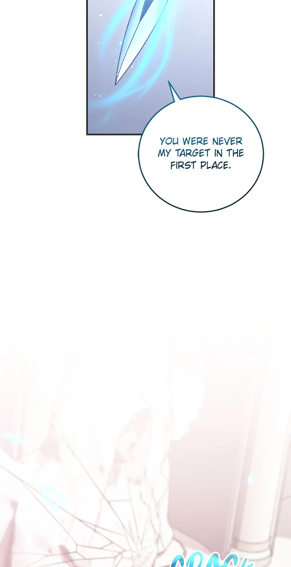 I Plan To Become The Master Of A Stolen Family Chapter 90 - Page 37