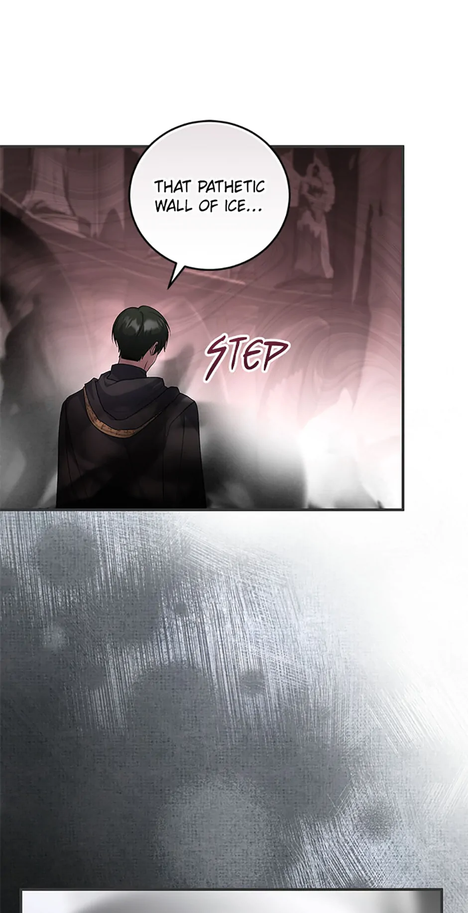 I Plan To Become The Master Of A Stolen Family Chapter 90 - Page 42