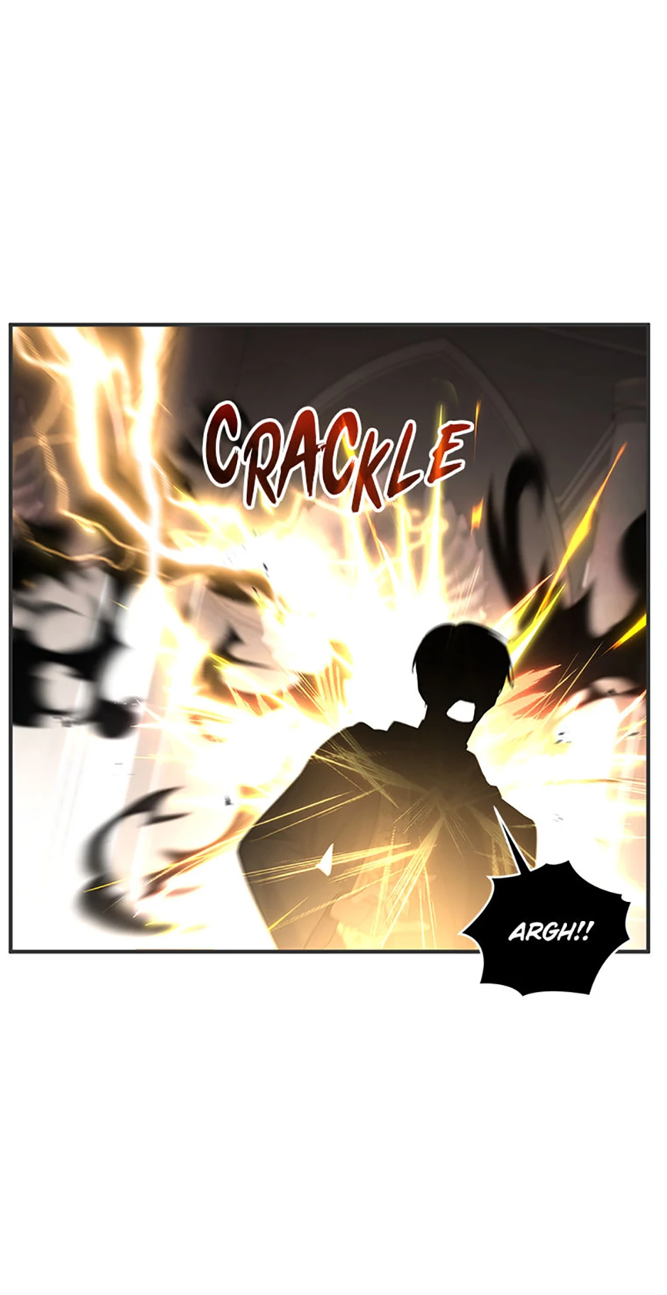 I Plan To Become The Master Of A Stolen Family Chapter 90 - Page 45