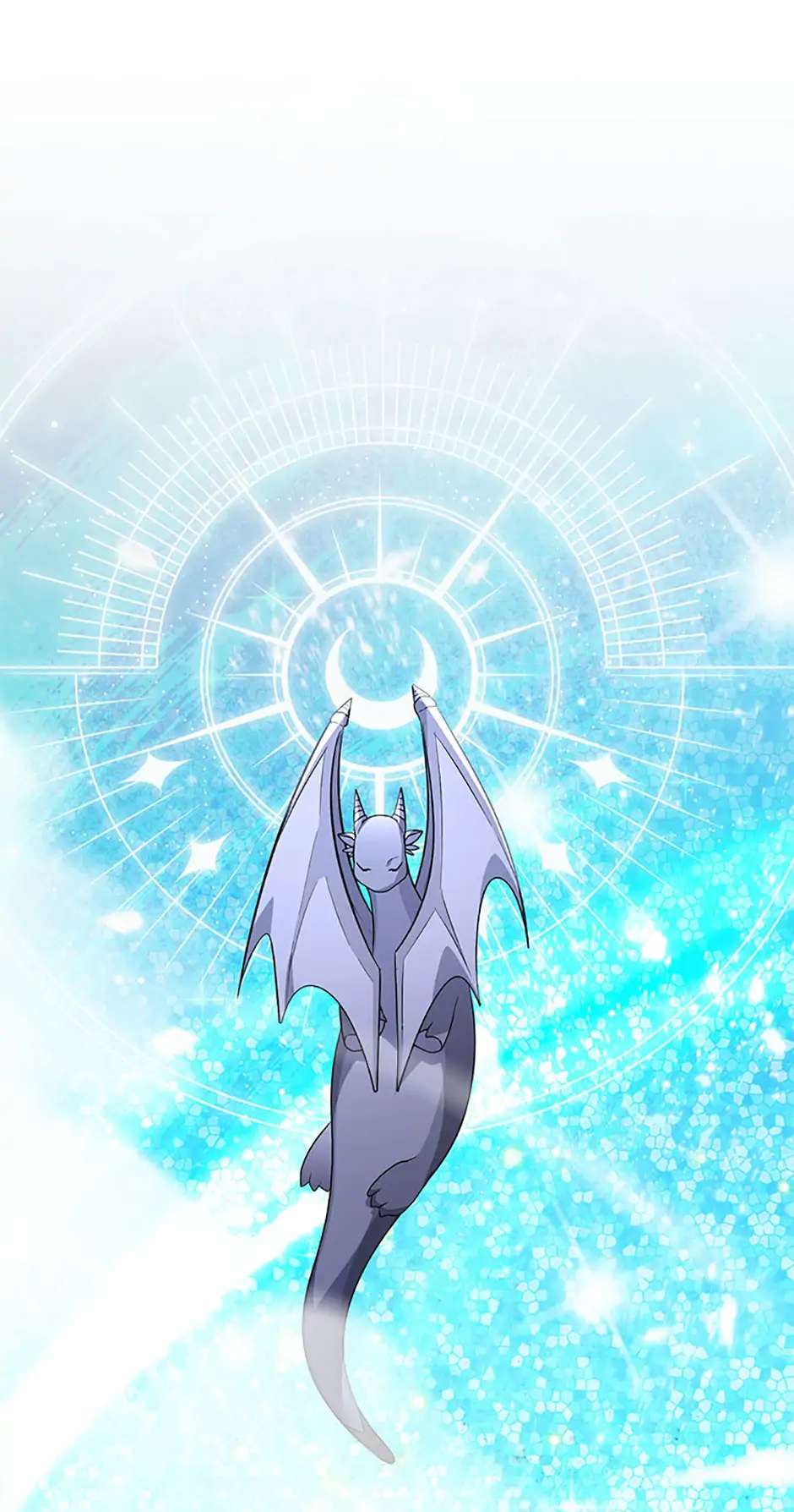 I Plan To Become The Master Of A Stolen Family Chapter 90 - Page 65