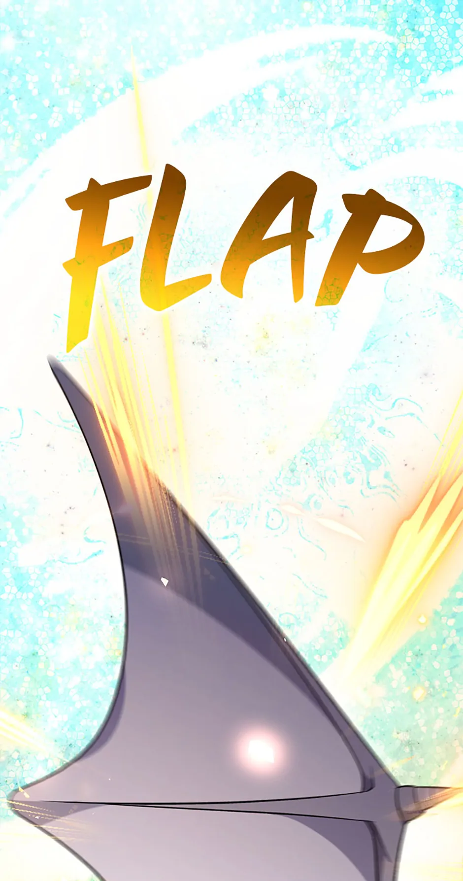 I Plan To Become The Master Of A Stolen Family Chapter 90 - Page 66