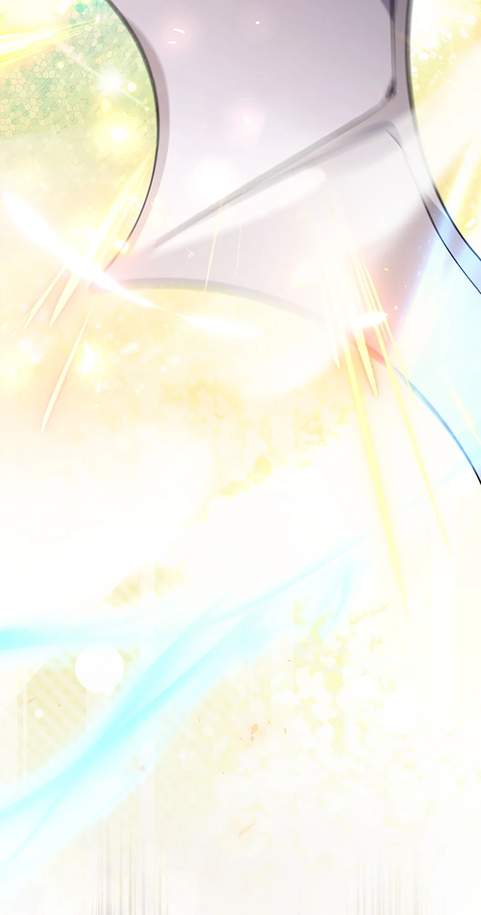 I Plan To Become The Master Of A Stolen Family Chapter 90 - Page 67