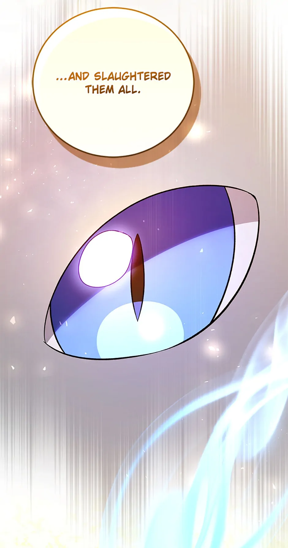 I Plan To Become The Master Of A Stolen Family Chapter 90 - Page 68