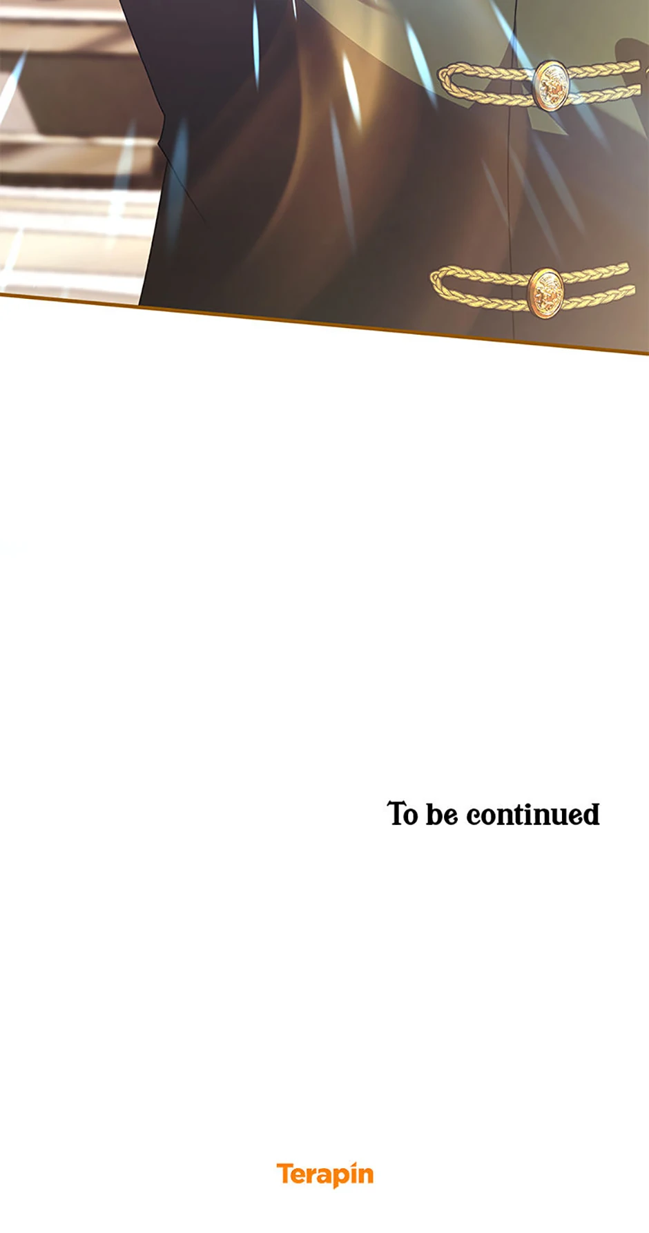 I Plan To Become The Master Of A Stolen Family Chapter 90 - Page 71