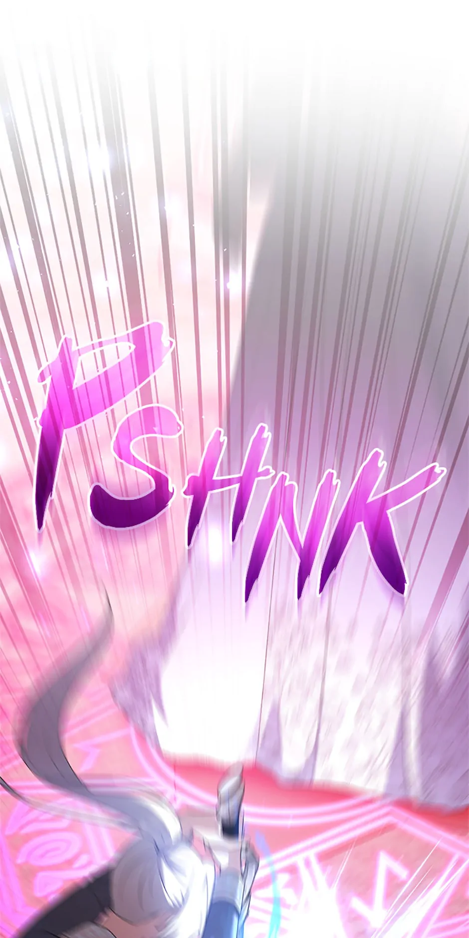 I Plan To Become The Master Of A Stolen Family Chapter 91 - Page 4