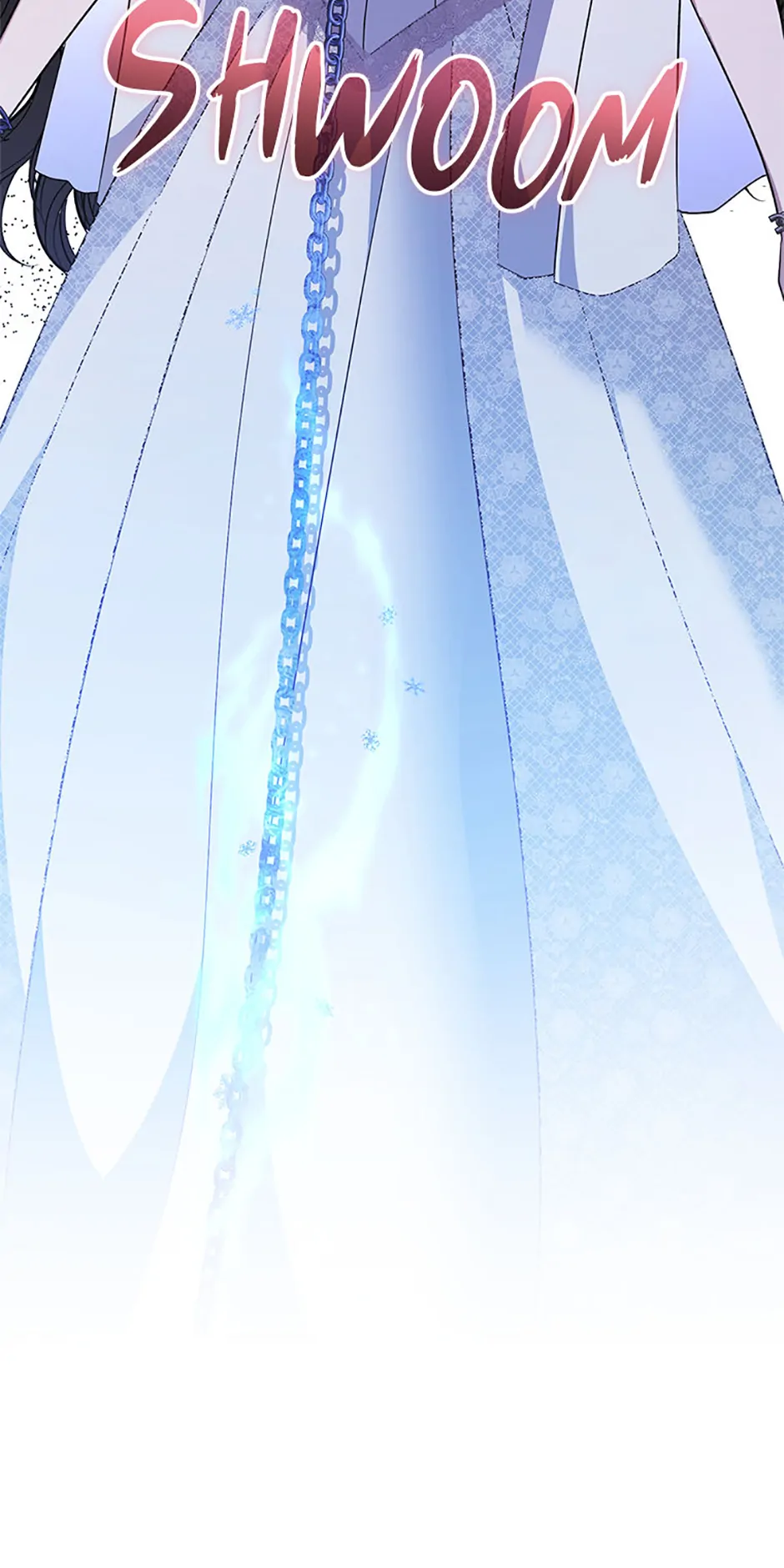 I Plan To Become The Master Of A Stolen Family Chapter 91 - Page 7