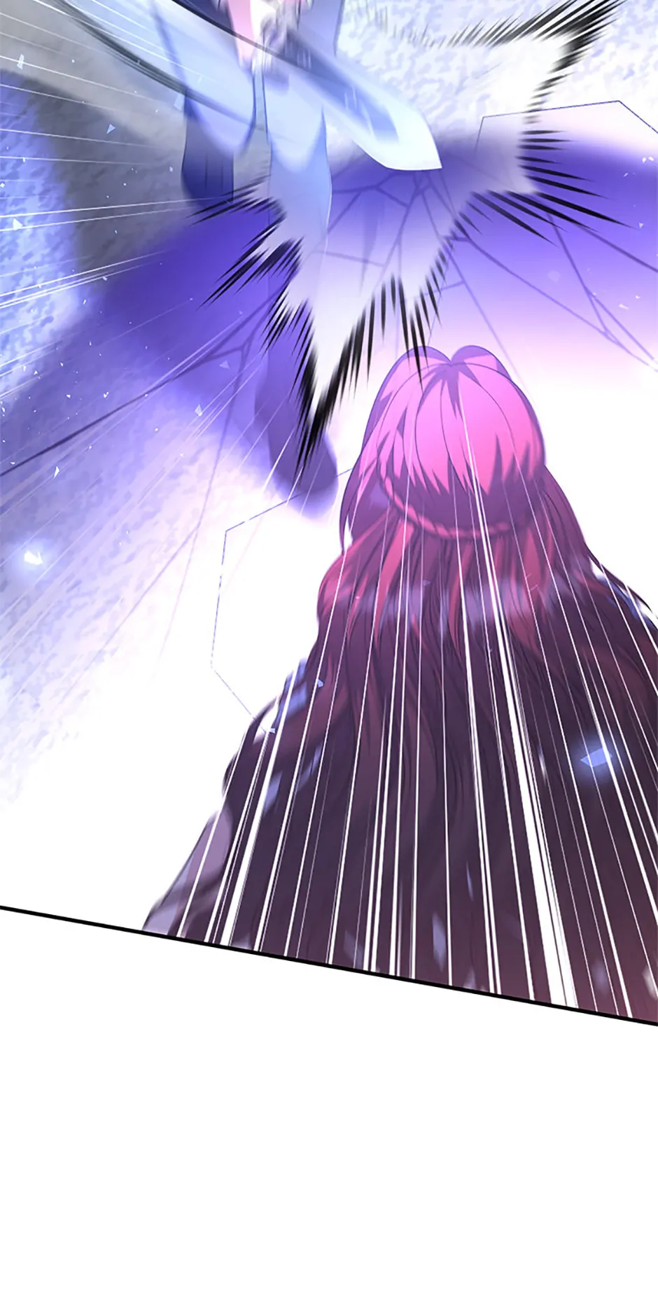 I Plan To Become The Master Of A Stolen Family Chapter 91 - Page 18