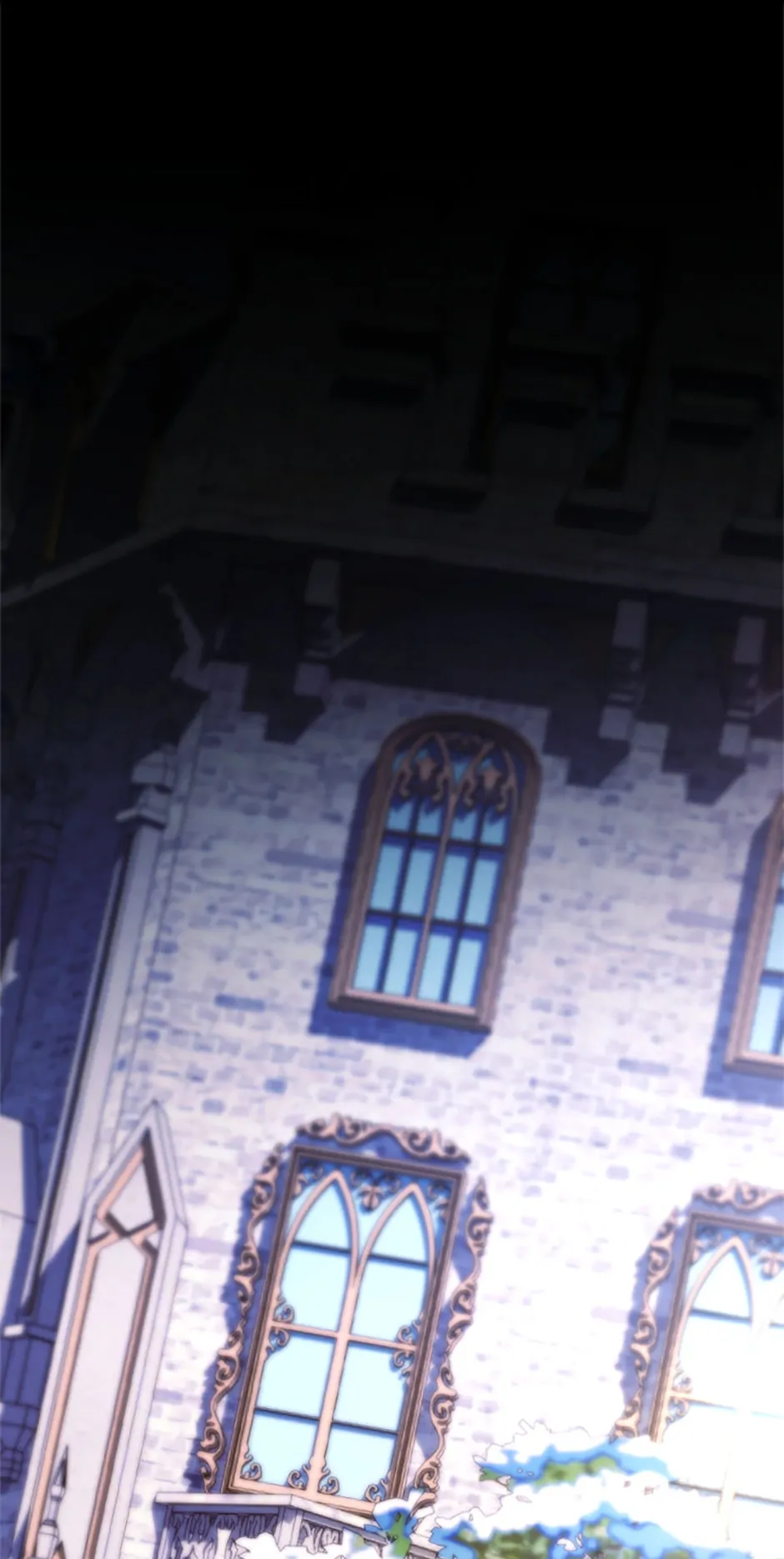 I Plan To Become The Master Of A Stolen Family Chapter 91 - Page 21