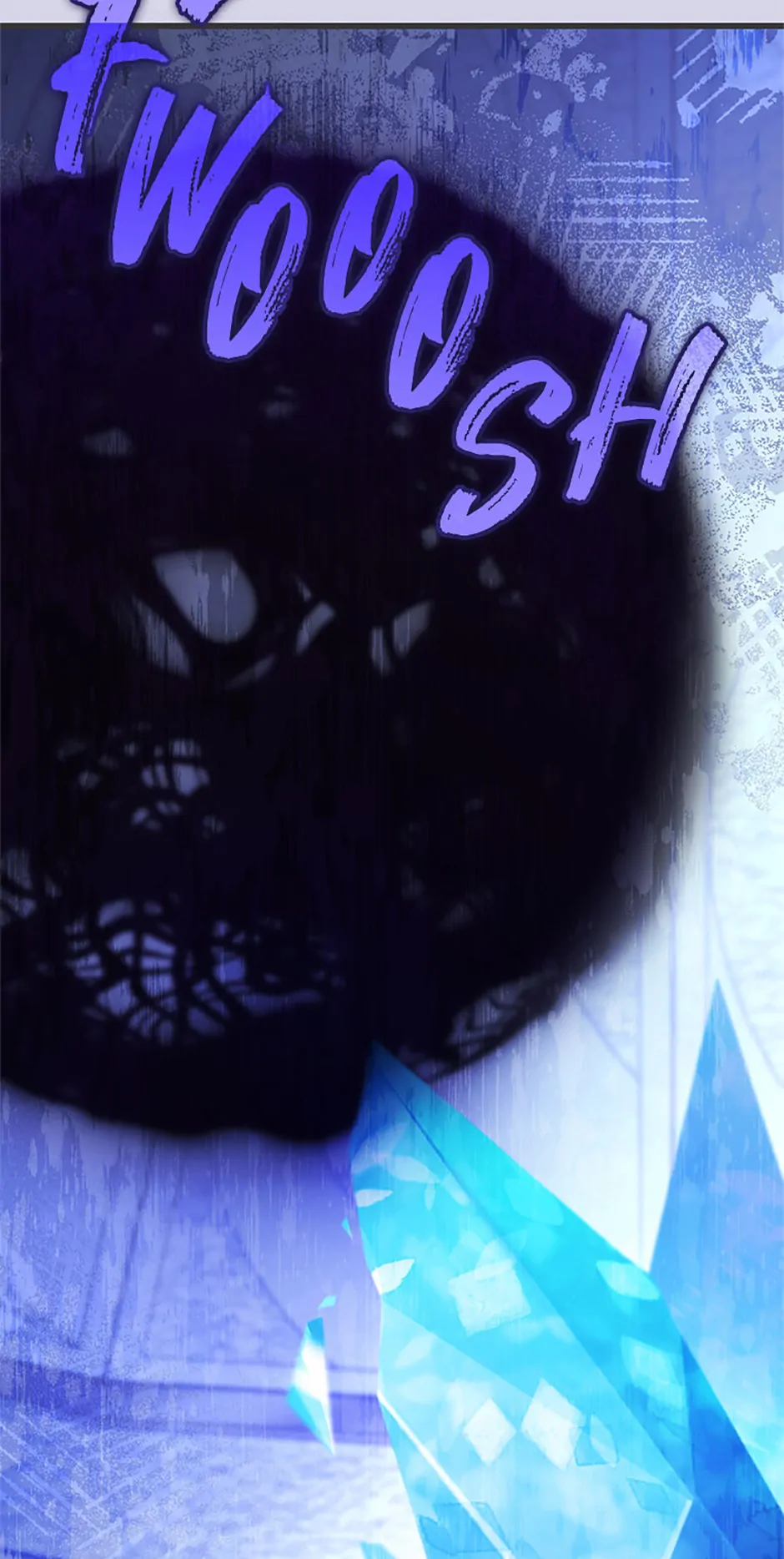 I Plan To Become The Master Of A Stolen Family Chapter 91 - Page 26