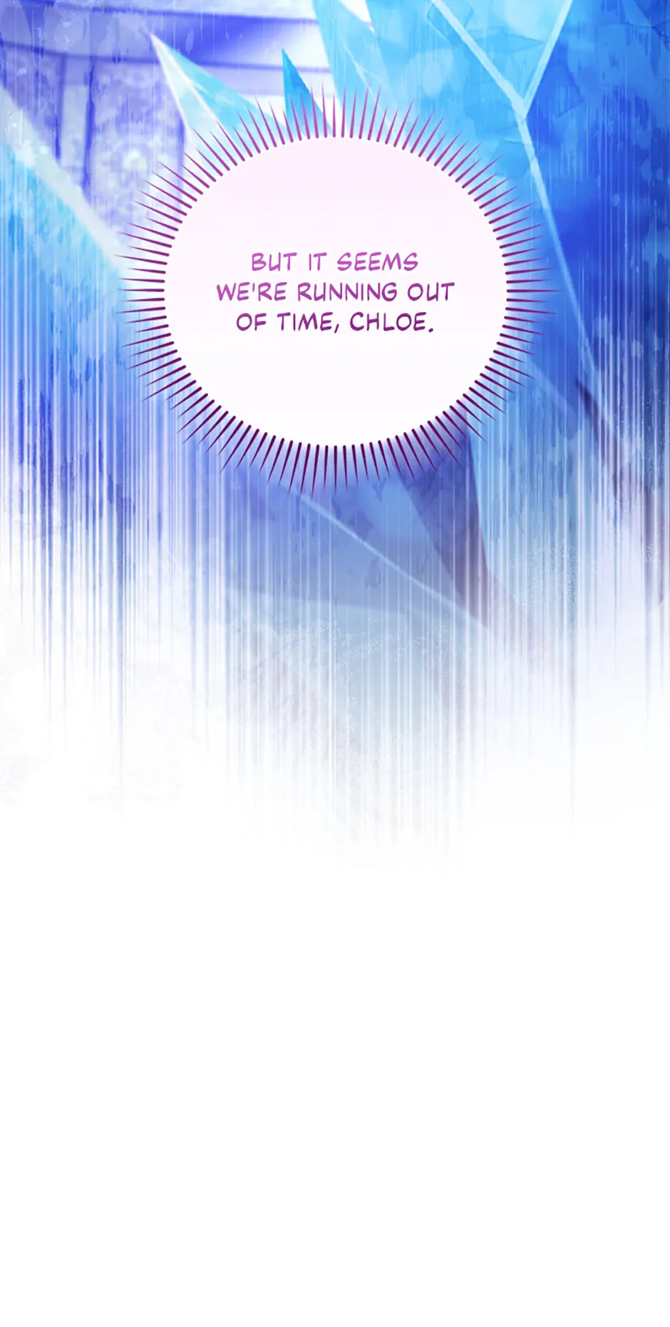 I Plan To Become The Master Of A Stolen Family Chapter 91 - Page 27