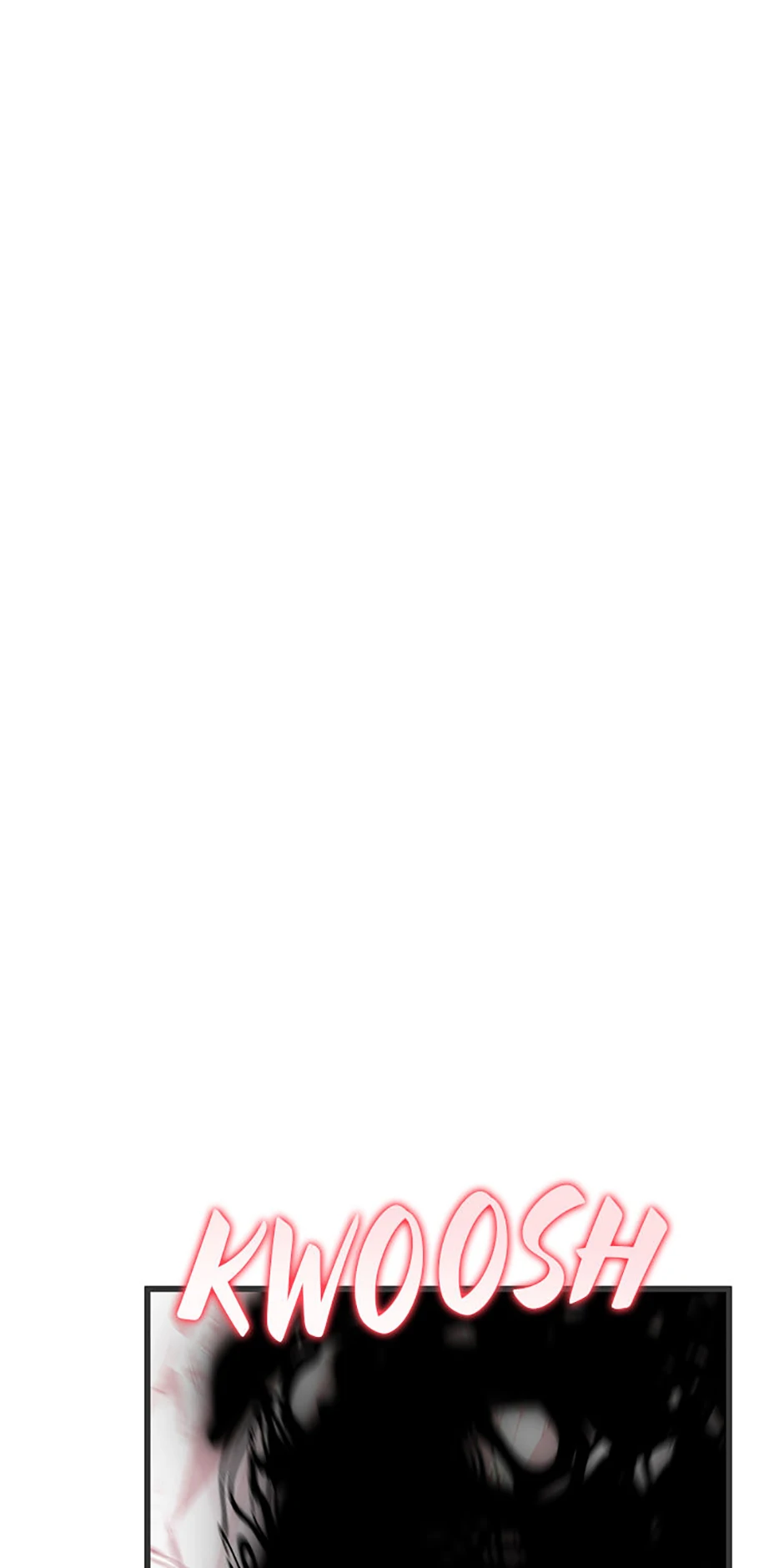 I Plan To Become The Master Of A Stolen Family Chapter 91 - Page 29