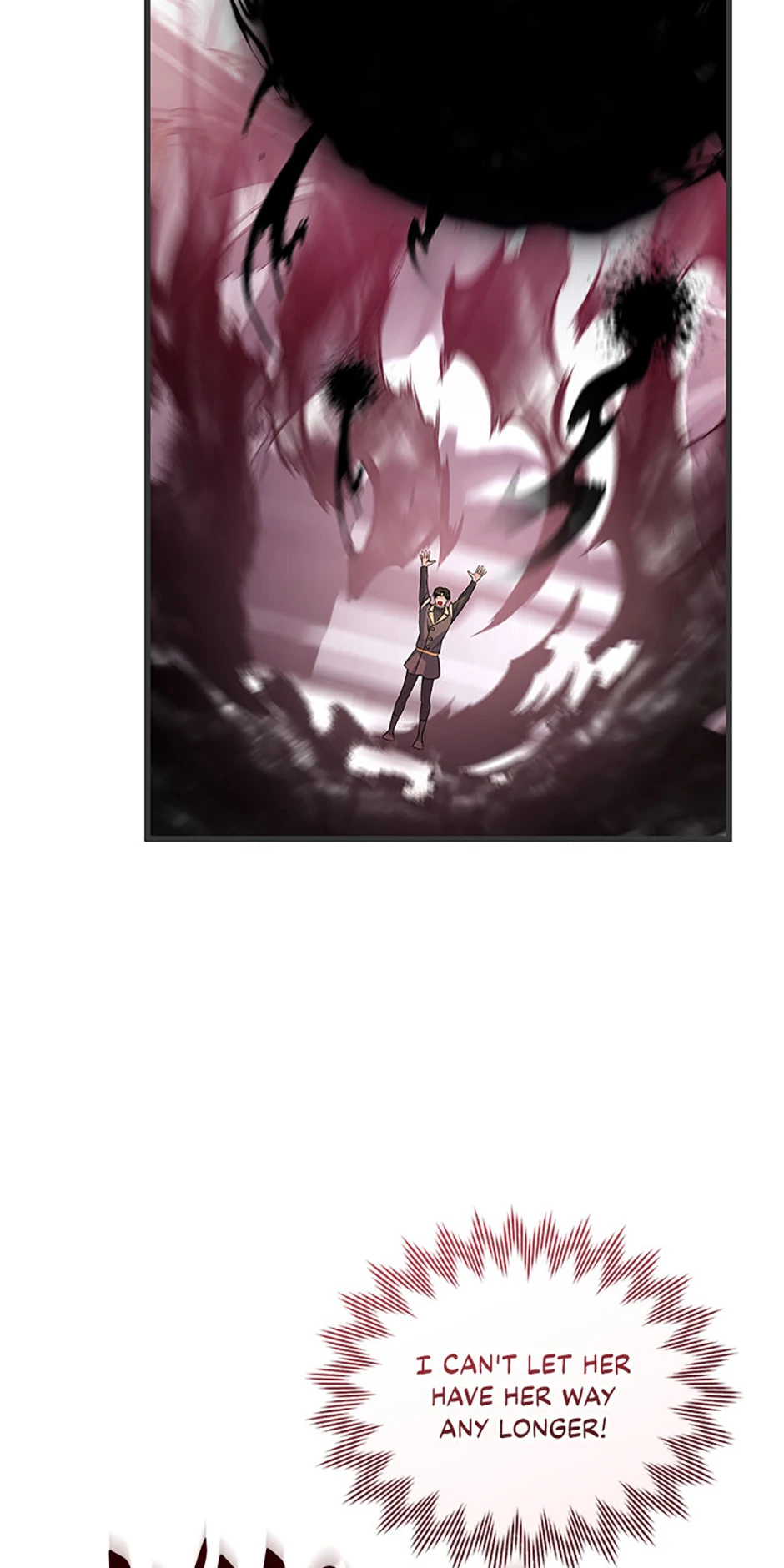 I Plan To Become The Master Of A Stolen Family Chapter 91 - Page 30