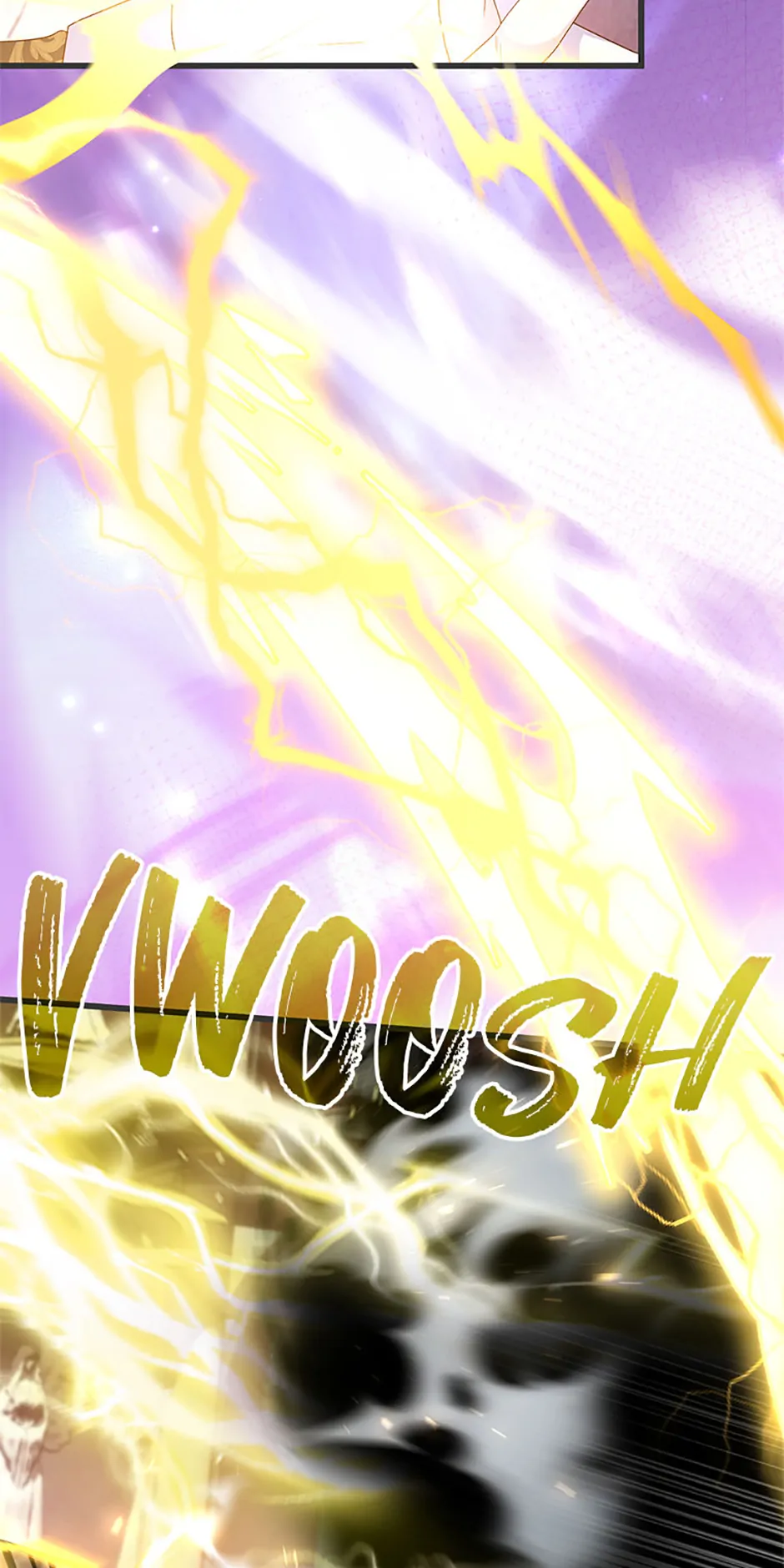 I Plan To Become The Master Of A Stolen Family Chapter 91 - Page 34